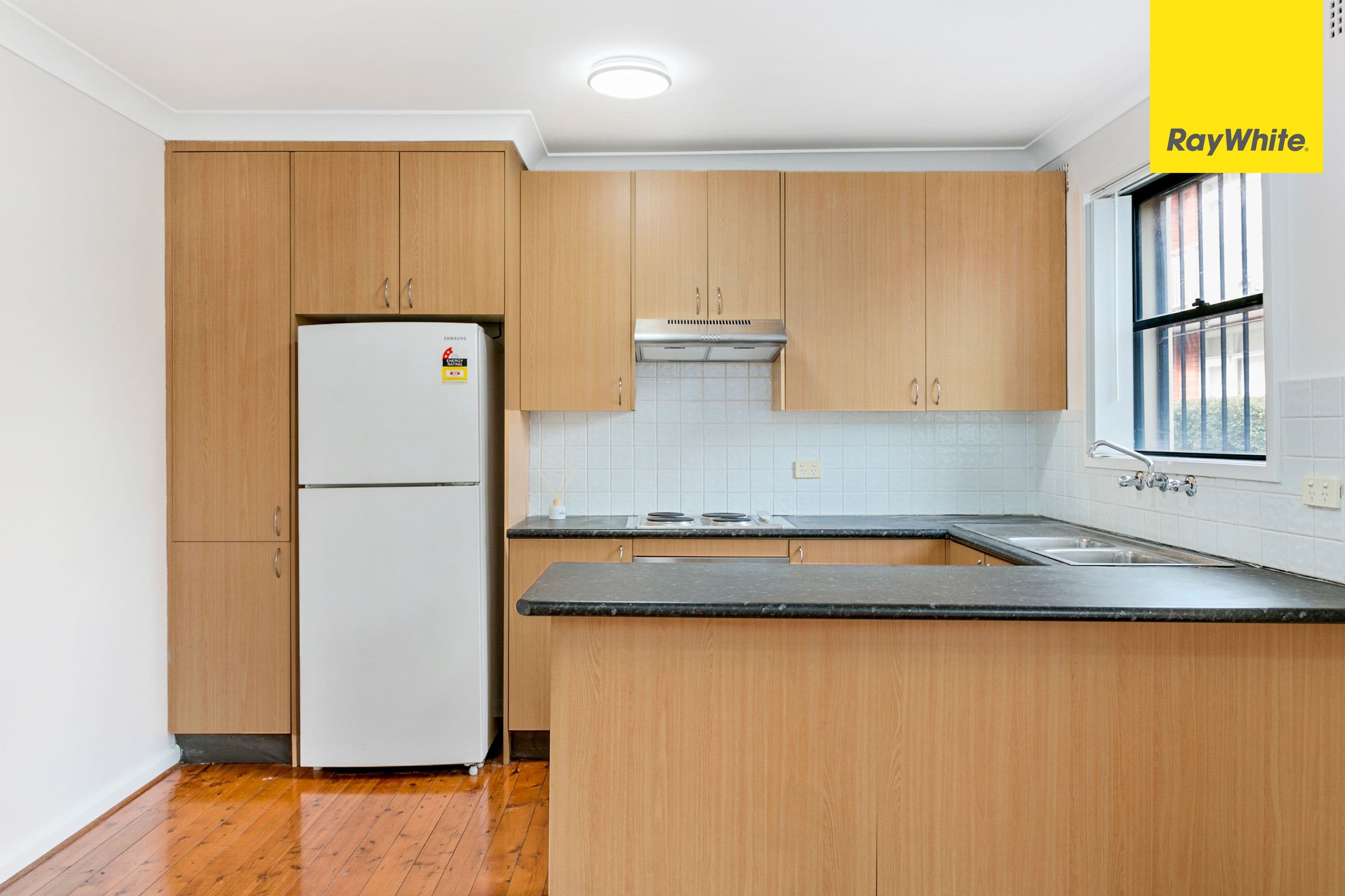 11 Hill Street, Campsie NSW 2194, Campsie - Thumbnail 2
