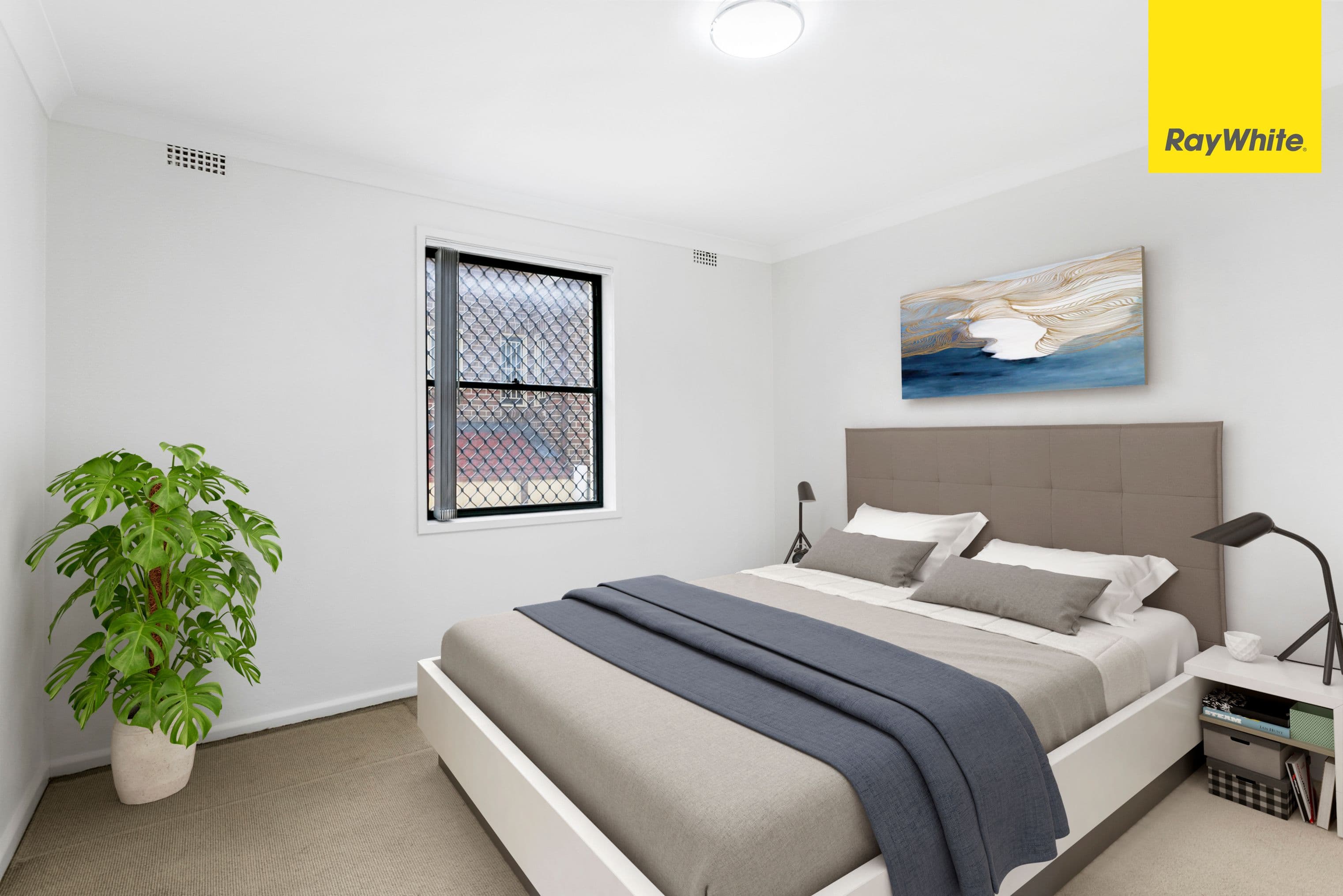 11 Hill Street, Campsie NSW 2194, Campsie - Thumbnail 3