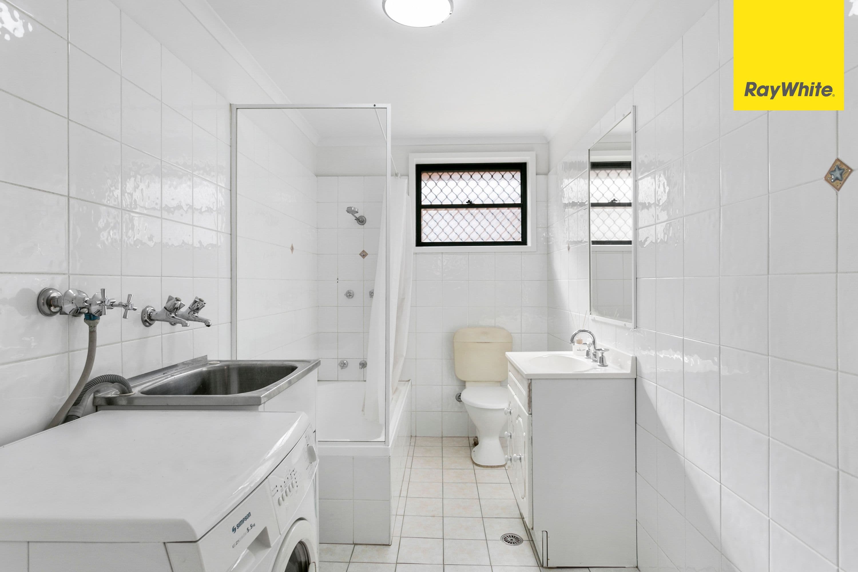 11 Hill Street, Campsie NSW 2194, Campsie - Thumbnail 4
