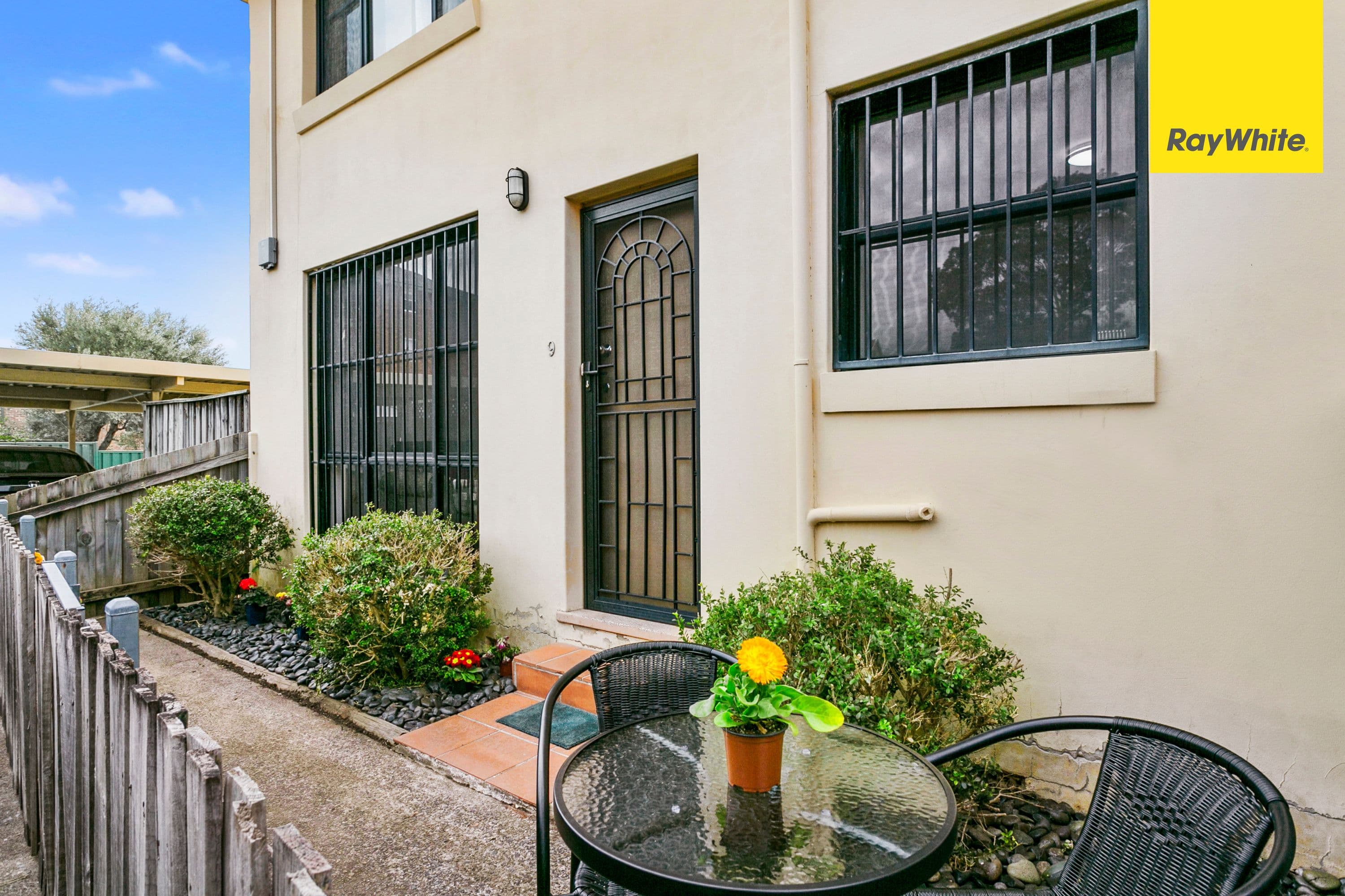 11 Hill Street, Campsie NSW 2194, Campsie - Thumbnail 5