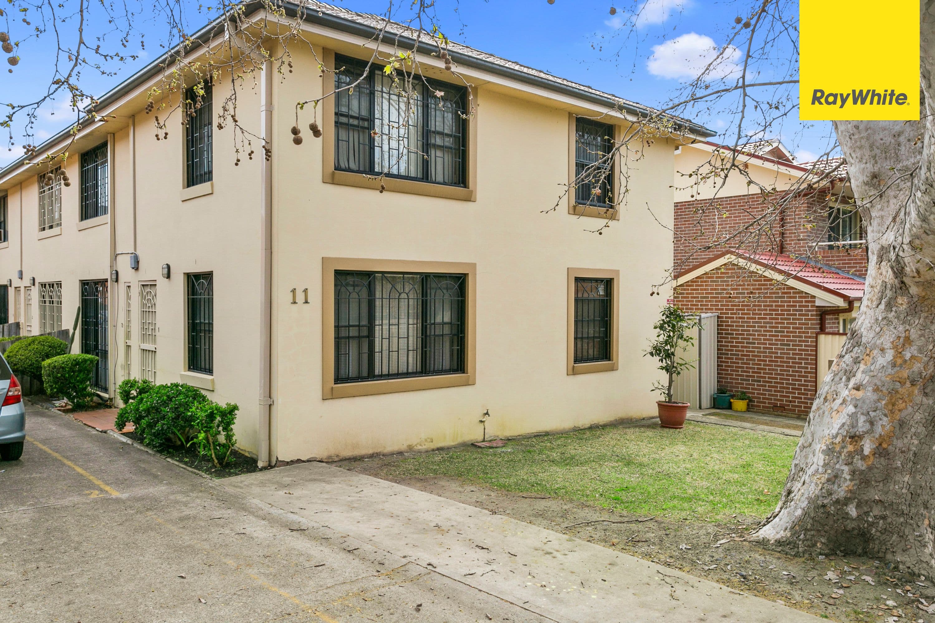 11 Hill Street, Campsie NSW 2194, Campsie - Thumbnail 6