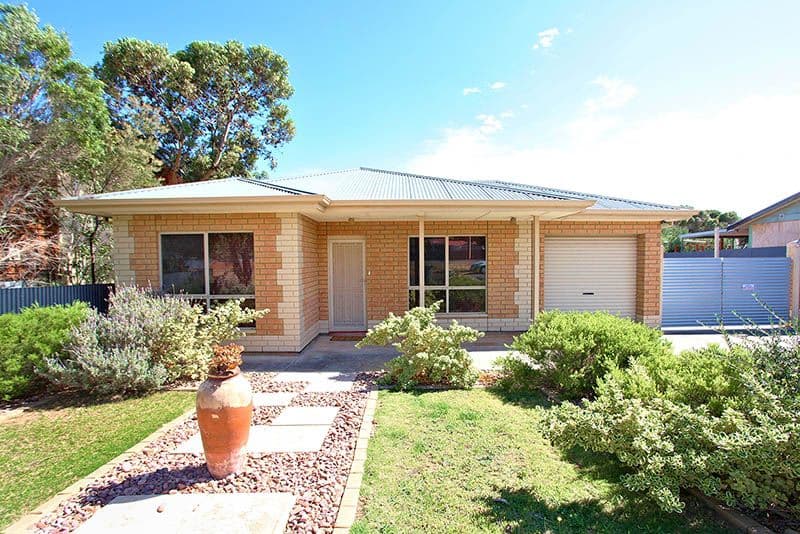 4 Casino Boulevard, SELLICKS BEACH SA 5174, Sellicks Beach - Image 1