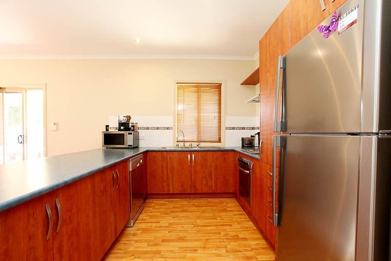 4 Casino Boulevard, SELLICKS BEACH SA 5174, Sellicks Beach - Thumbnail 2