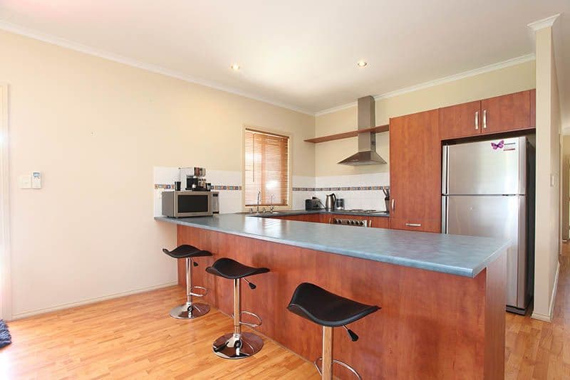 4 Casino Boulevard, SELLICKS BEACH SA 5174, Sellicks Beach - Thumbnail 3