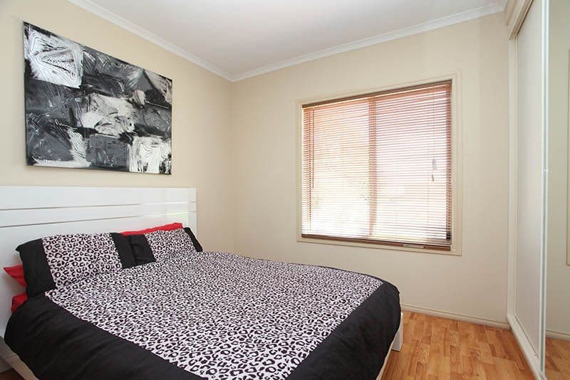 4 Casino Boulevard, SELLICKS BEACH SA 5174, Sellicks Beach - Thumbnail 4