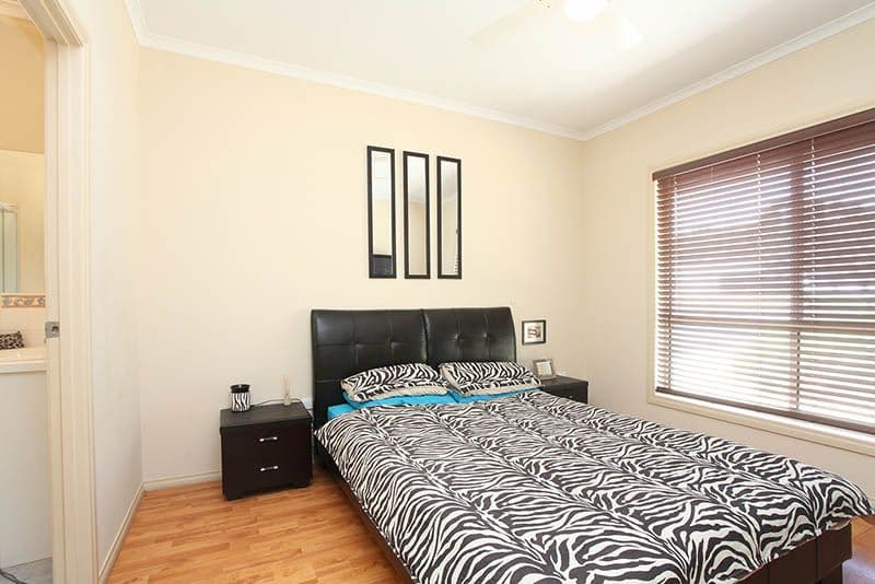 4 Casino Boulevard, SELLICKS BEACH SA 5174, Sellicks Beach - Thumbnail 5