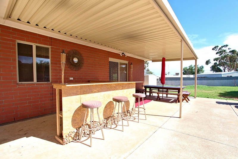 4 Casino Boulevard, SELLICKS BEACH SA 5174, Sellicks Beach - Thumbnail 6