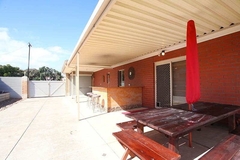 4 Casino Boulevard, SELLICKS BEACH SA 5174, Sellicks Beach - Thumbnail 7