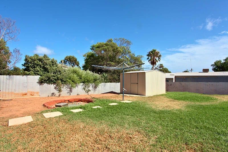 4 Casino Boulevard, SELLICKS BEACH SA 5174, Sellicks Beach - Thumbnail 8
