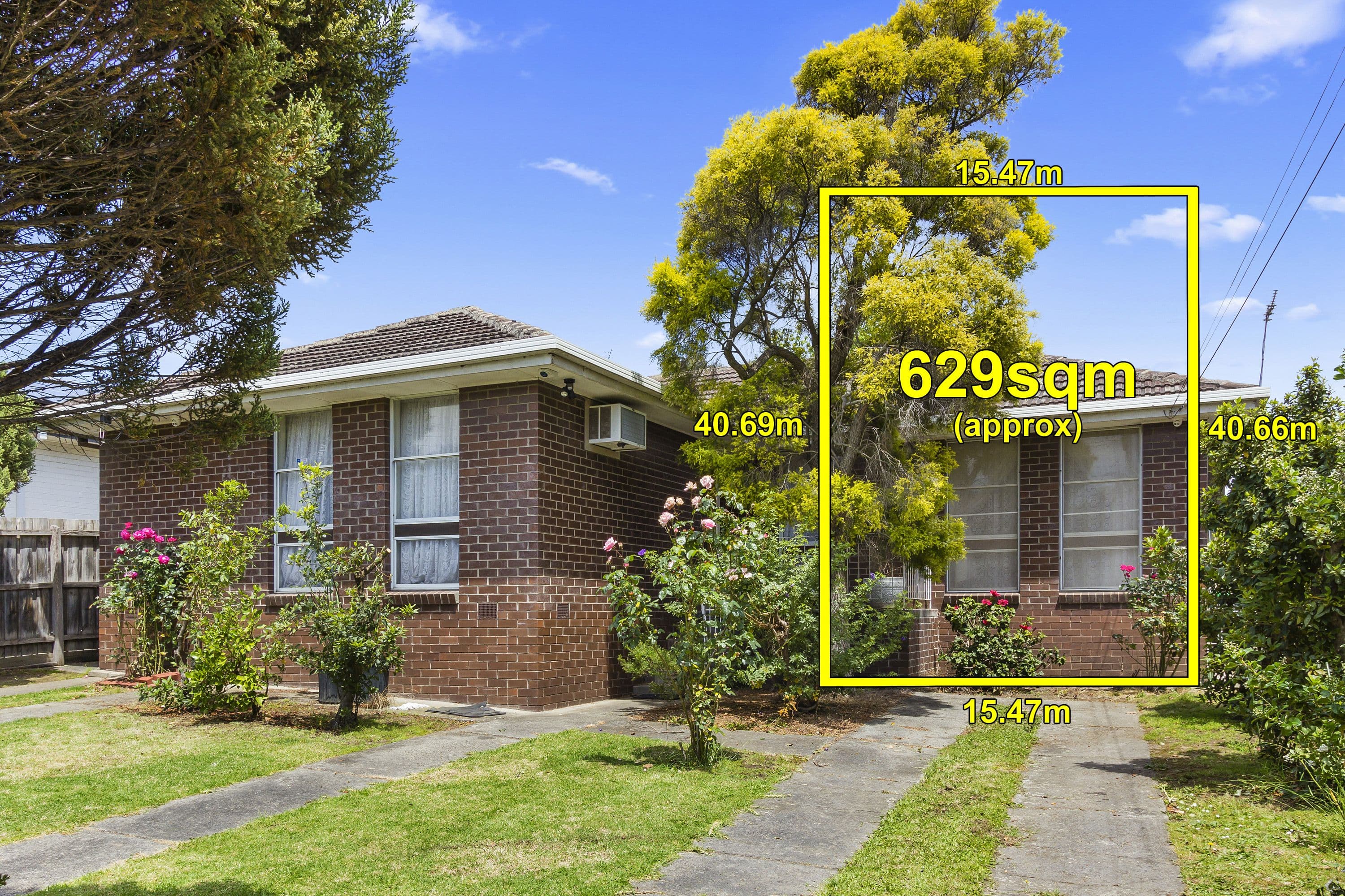 32 Koonung Road, Blackburn North VIC 3130, Blackburn North - Image 1