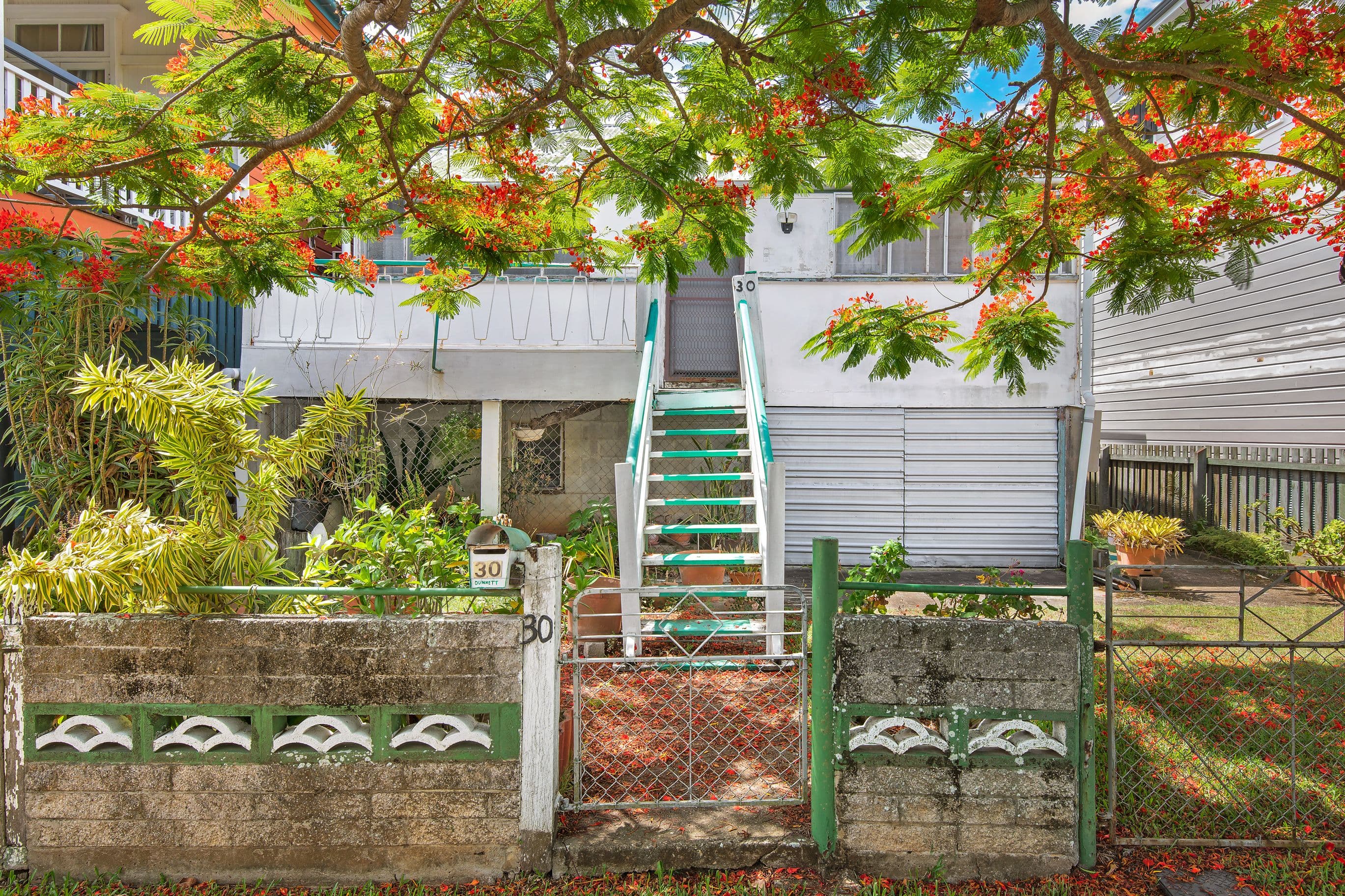 30 Cotton Street, Shorncliffe QLD 4017, Shorncliffe - Image 1