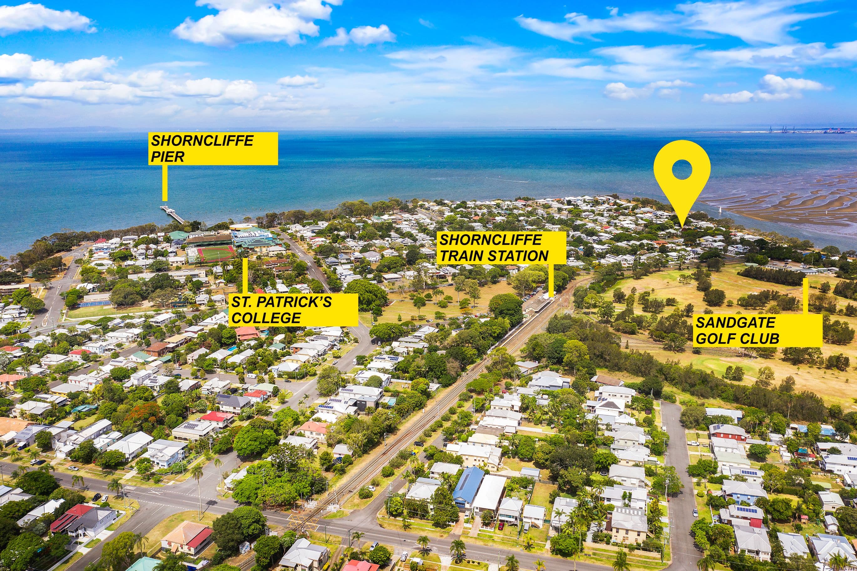 30 Cotton Street, Shorncliffe QLD 4017, Shorncliffe - Thumbnail 3