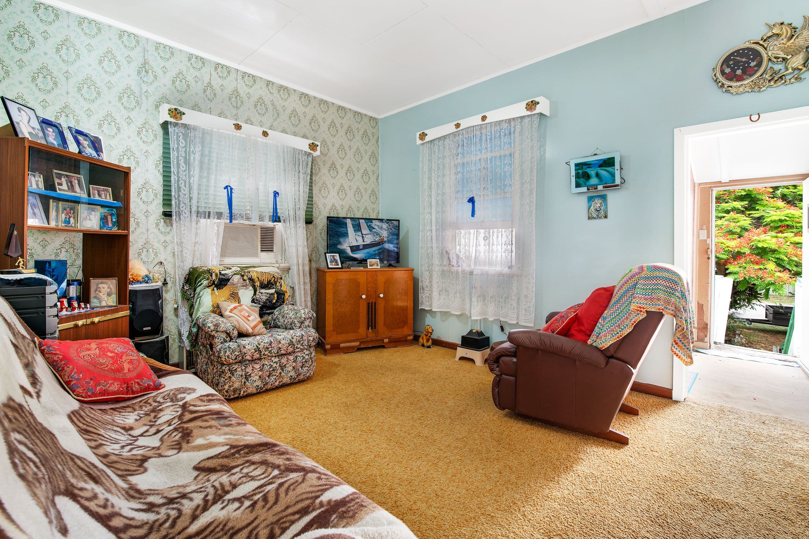 30 Cotton Street, Shorncliffe QLD 4017, Shorncliffe - Thumbnail 5