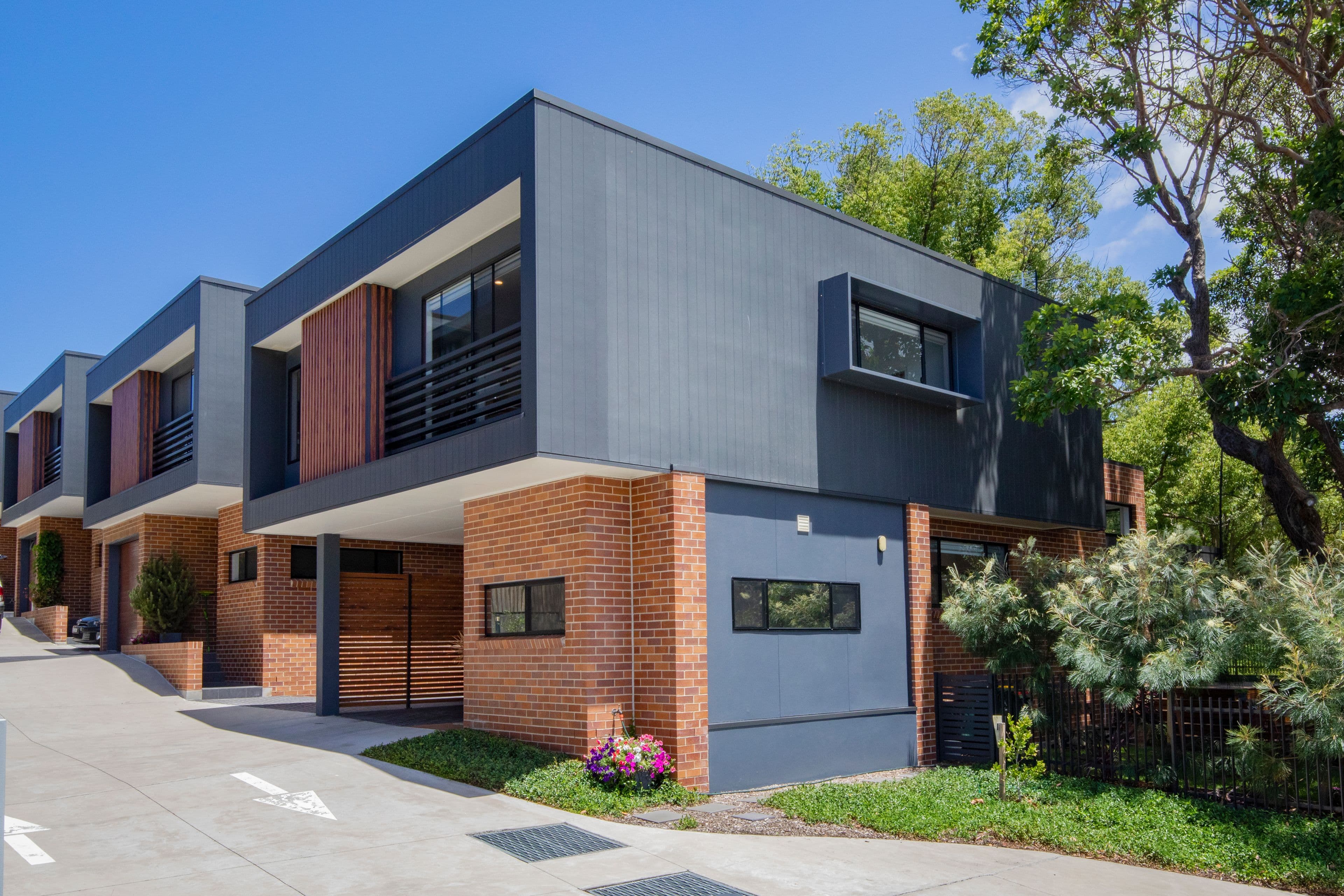 1/103 Crebert Street, Mayfield NSW 2304, Mayfield - Image 1