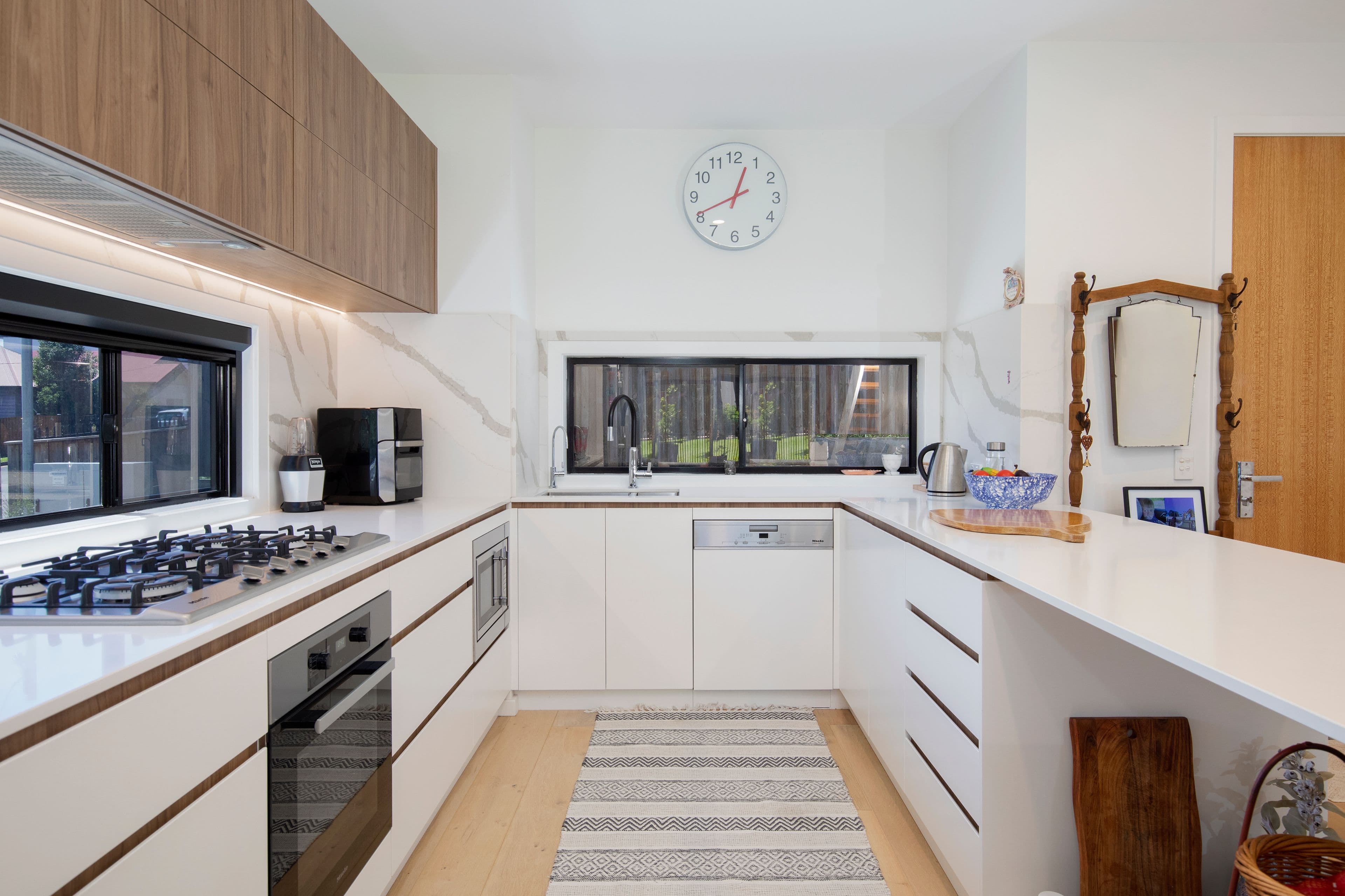 1/103 Crebert Street, Mayfield NSW 2304, Mayfield - Thumbnail 2