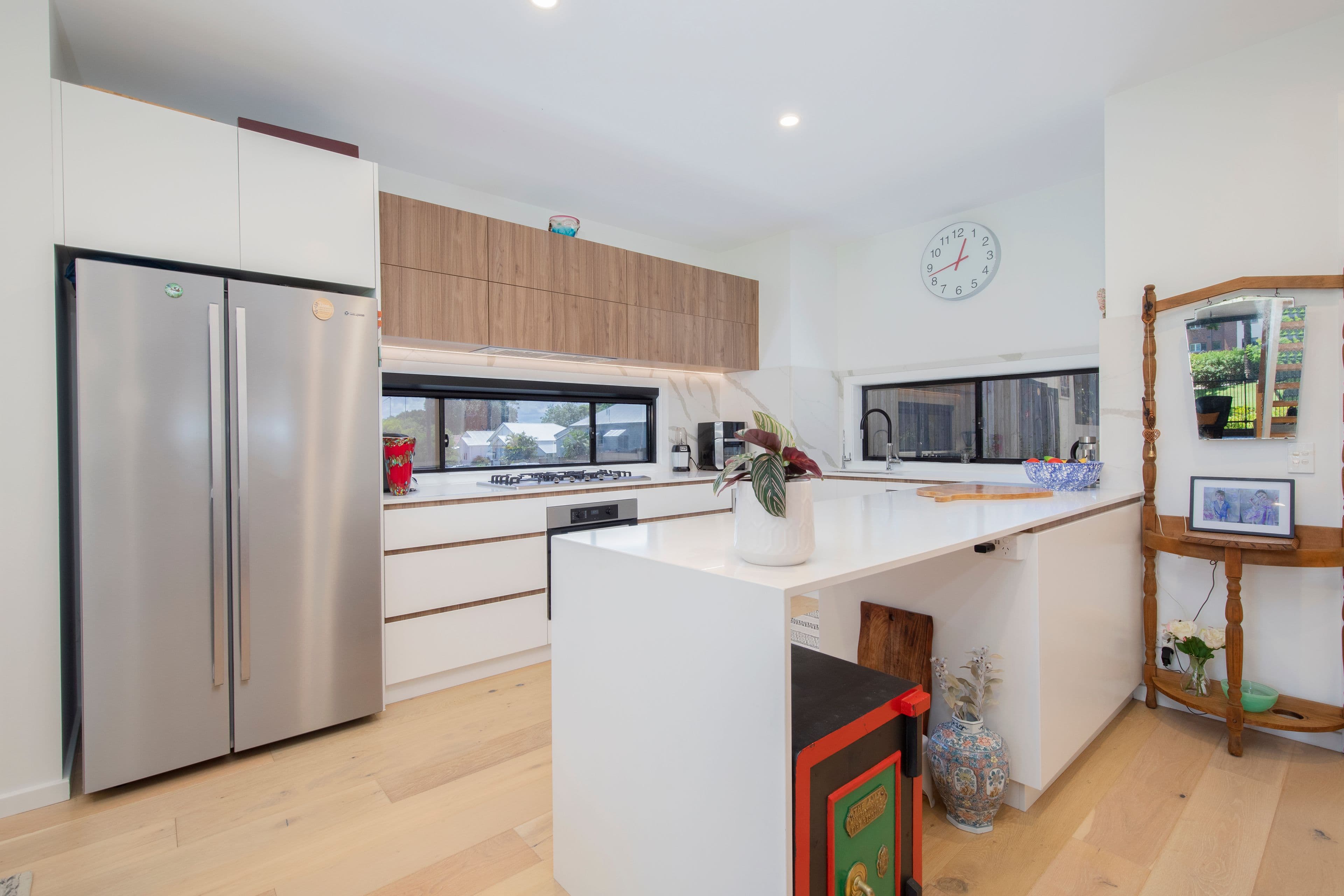 1/103 Crebert Street, Mayfield NSW 2304, Mayfield - Thumbnail 3