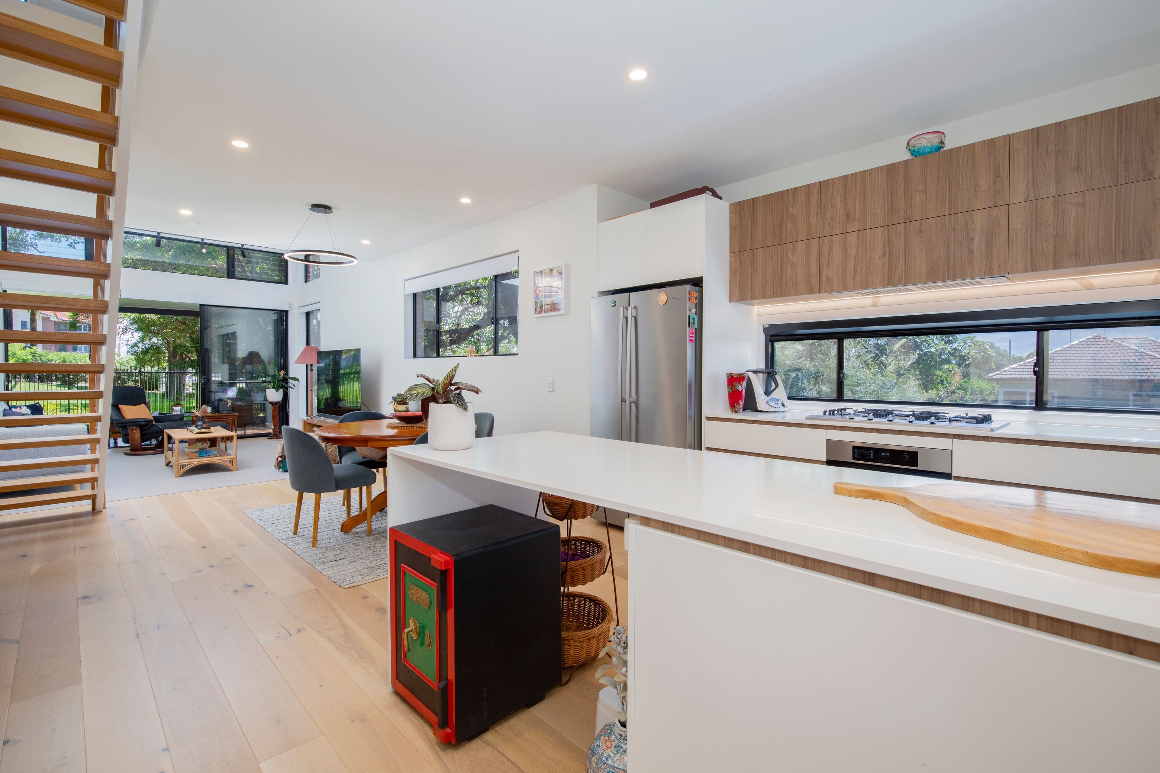 1/103 Crebert Street, Mayfield NSW 2304, Mayfield - Thumbnail 4