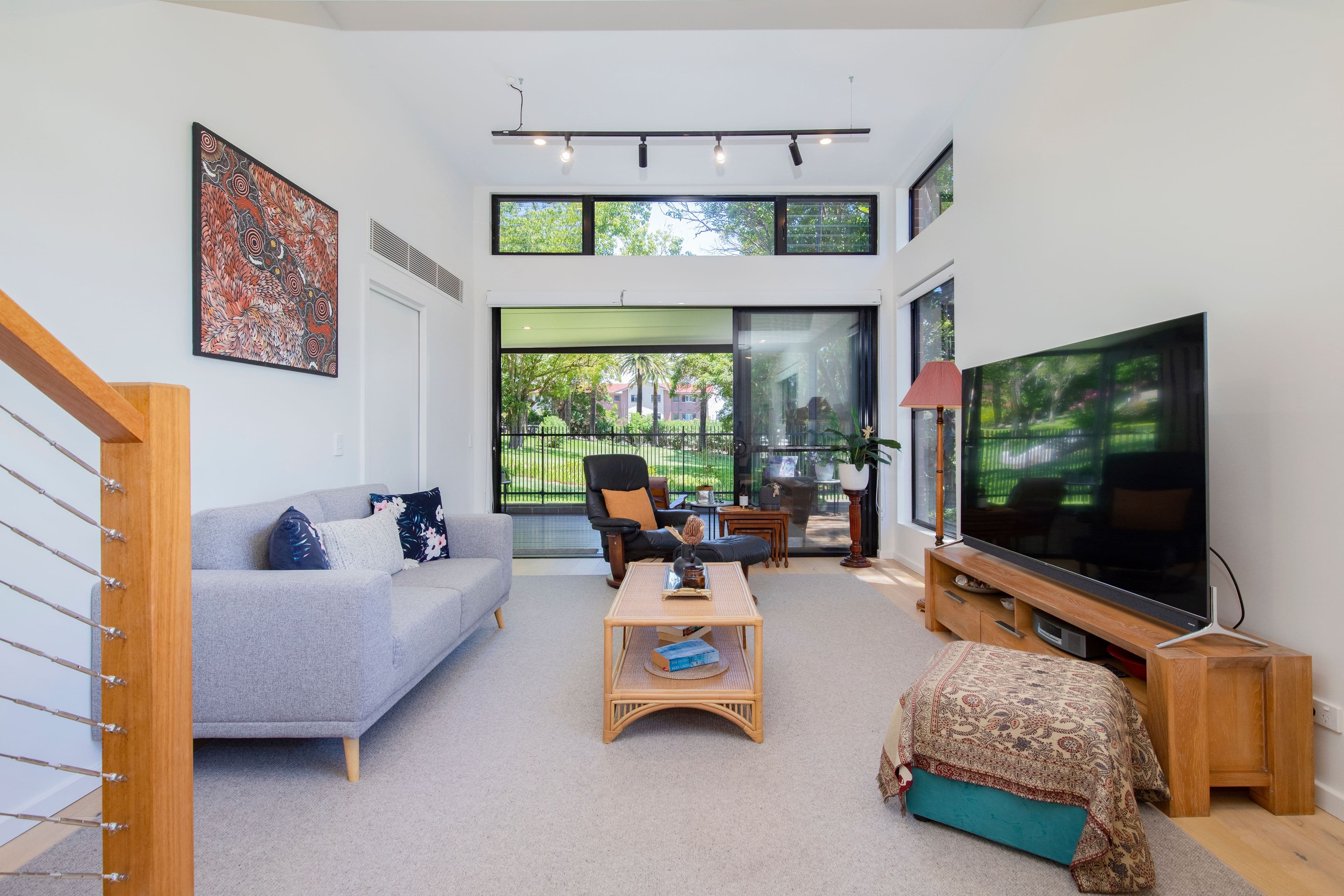 1/103 Crebert Street, Mayfield NSW 2304, Mayfield - Thumbnail 5