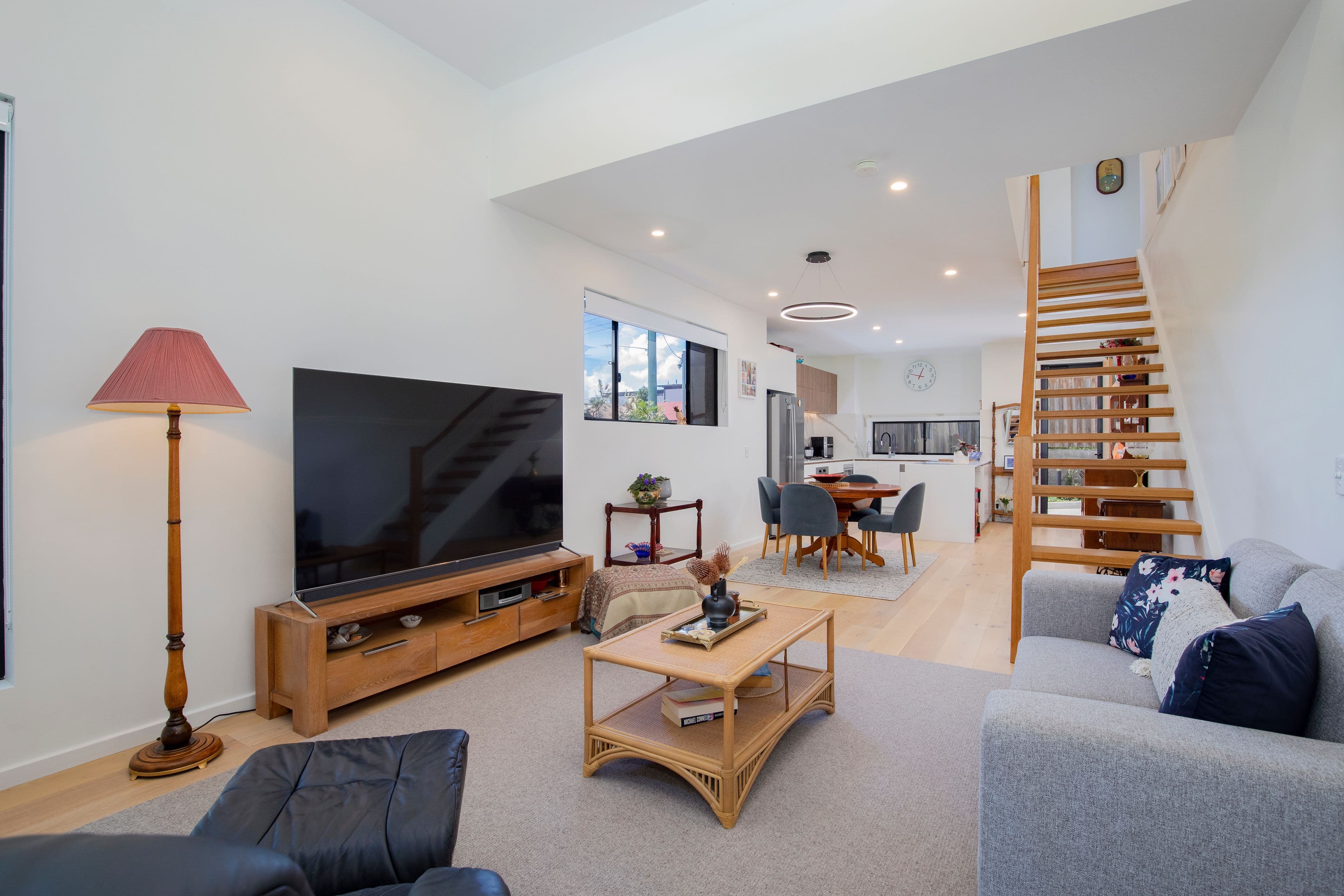 1/103 Crebert Street, Mayfield NSW 2304, Mayfield - Thumbnail 6