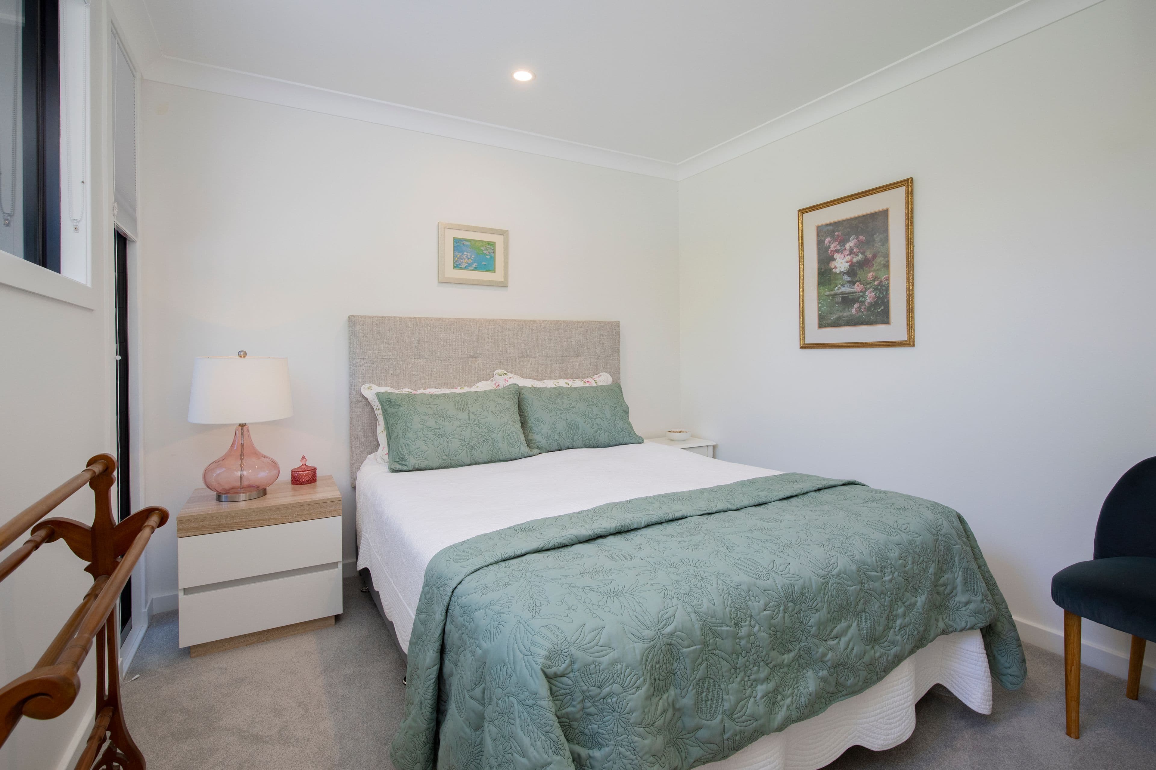 1/103 Crebert Street, Mayfield NSW 2304, Mayfield - Thumbnail 7