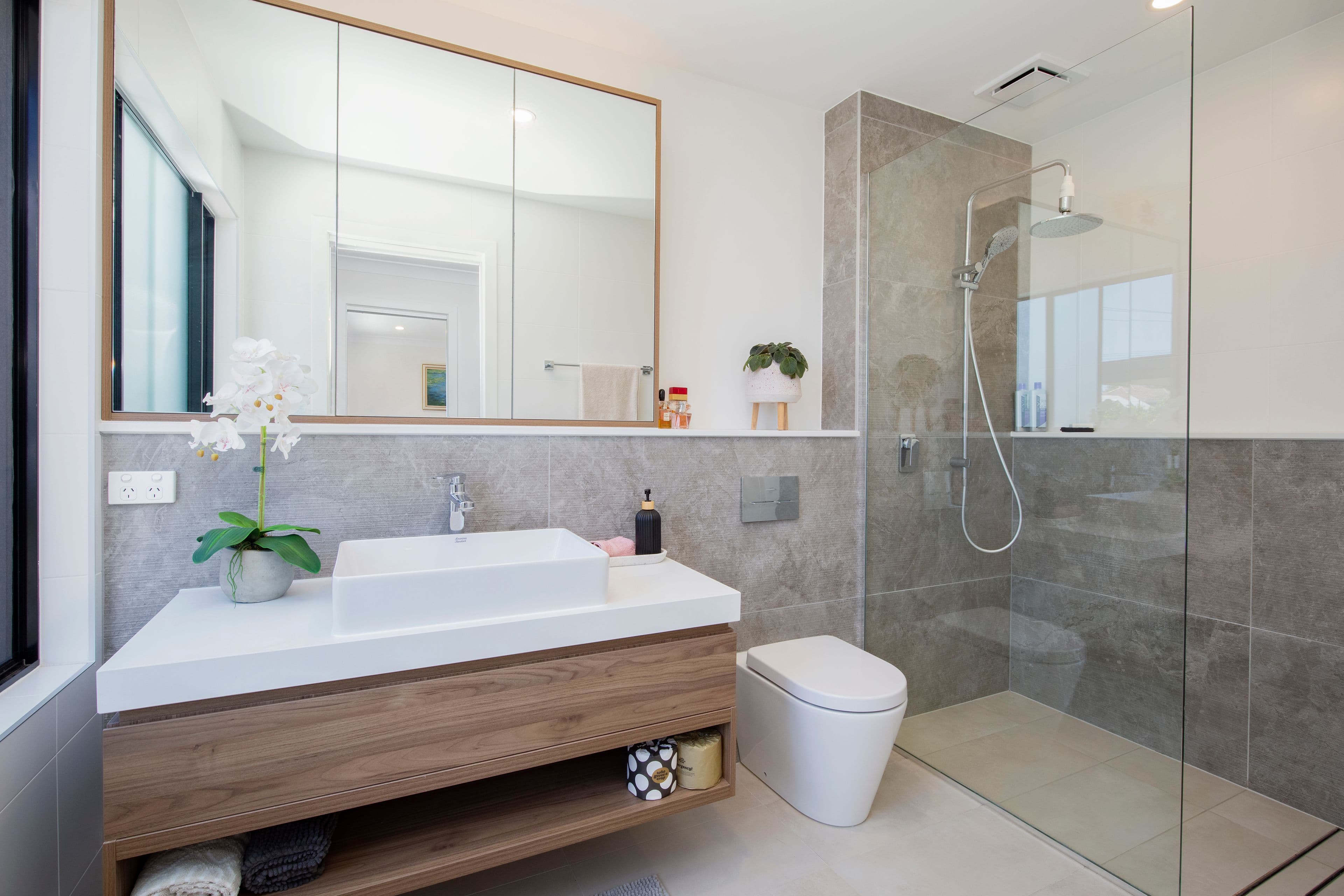 1/103 Crebert Street, Mayfield NSW 2304, Mayfield - Thumbnail 8