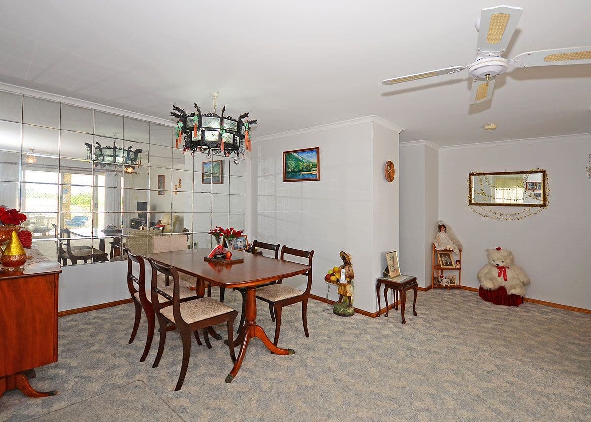 59 Hillcrest Avenue, SCARNESS QLD 4655, Scarness - Thumbnail 5