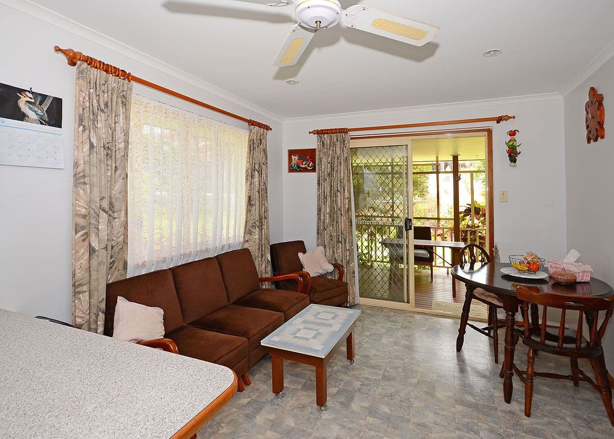 59 Hillcrest Avenue, SCARNESS QLD 4655, Scarness - Thumbnail 6