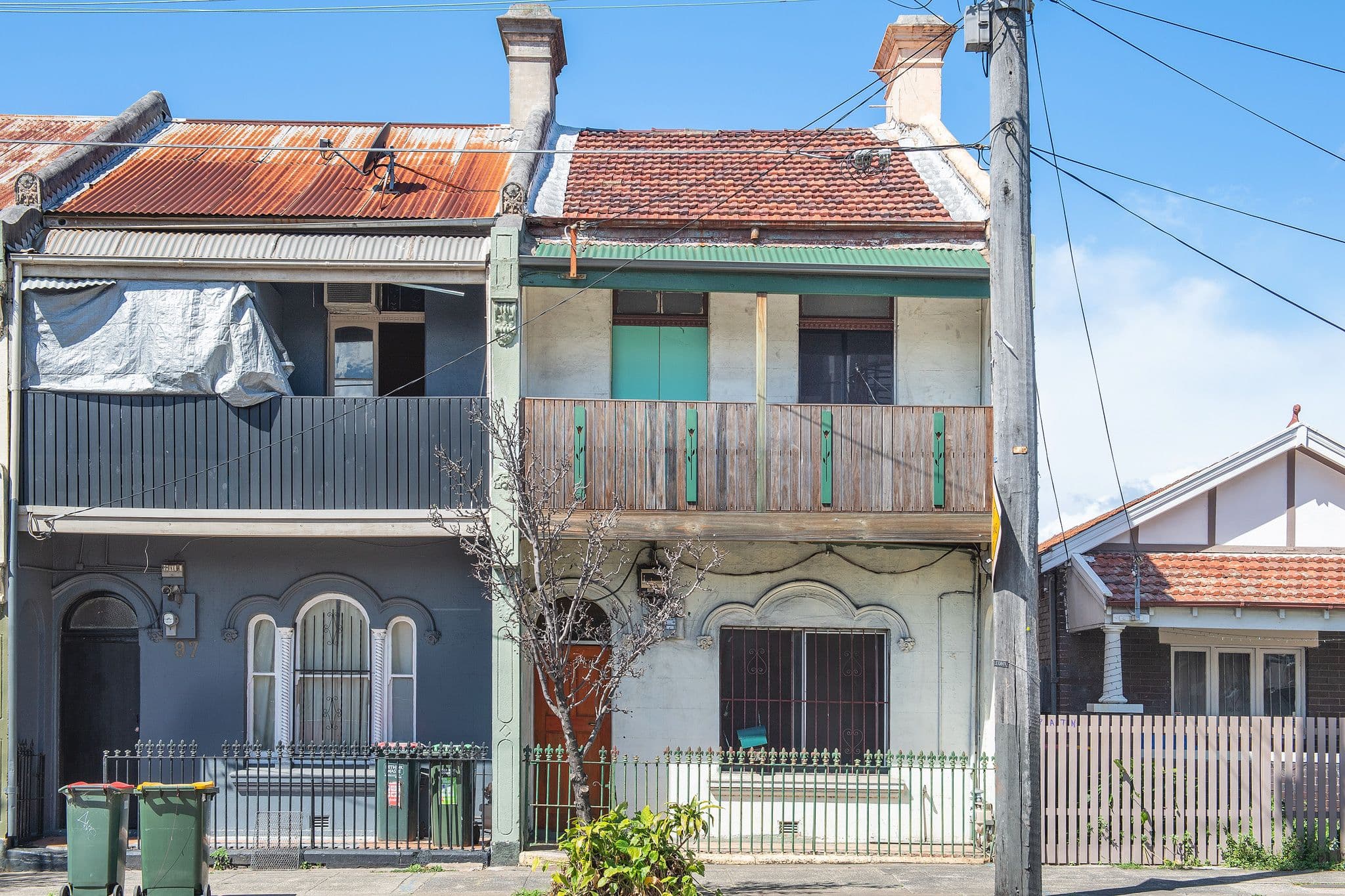 99 Crystal Street, Petersham NSW 2049, Petersham - Image 1