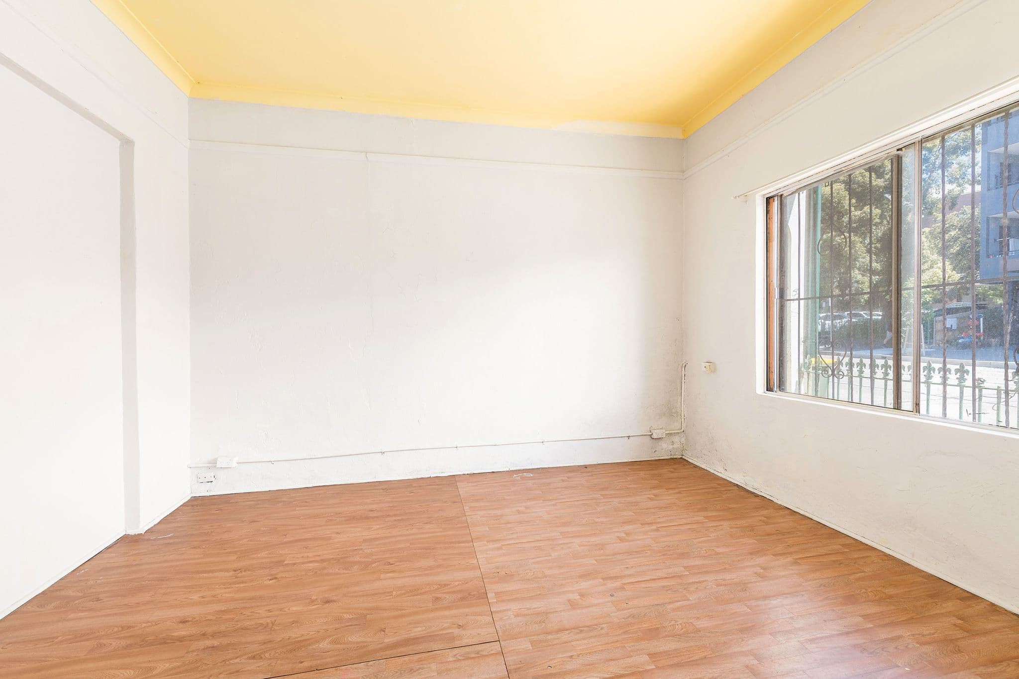 99 Crystal Street, Petersham NSW 2049, Petersham - Thumbnail 2