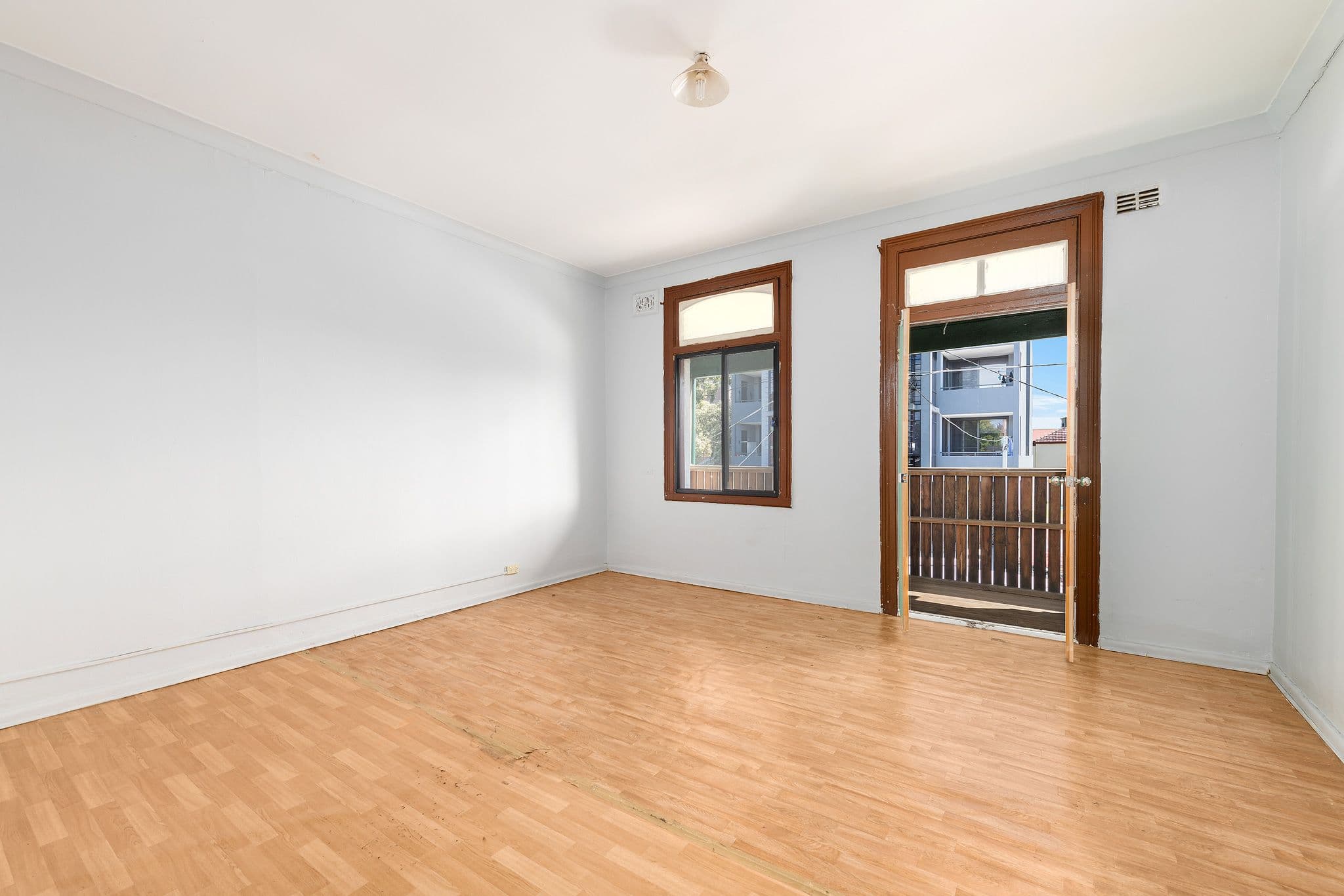 99 Crystal Street, Petersham NSW 2049, Petersham - Thumbnail 3