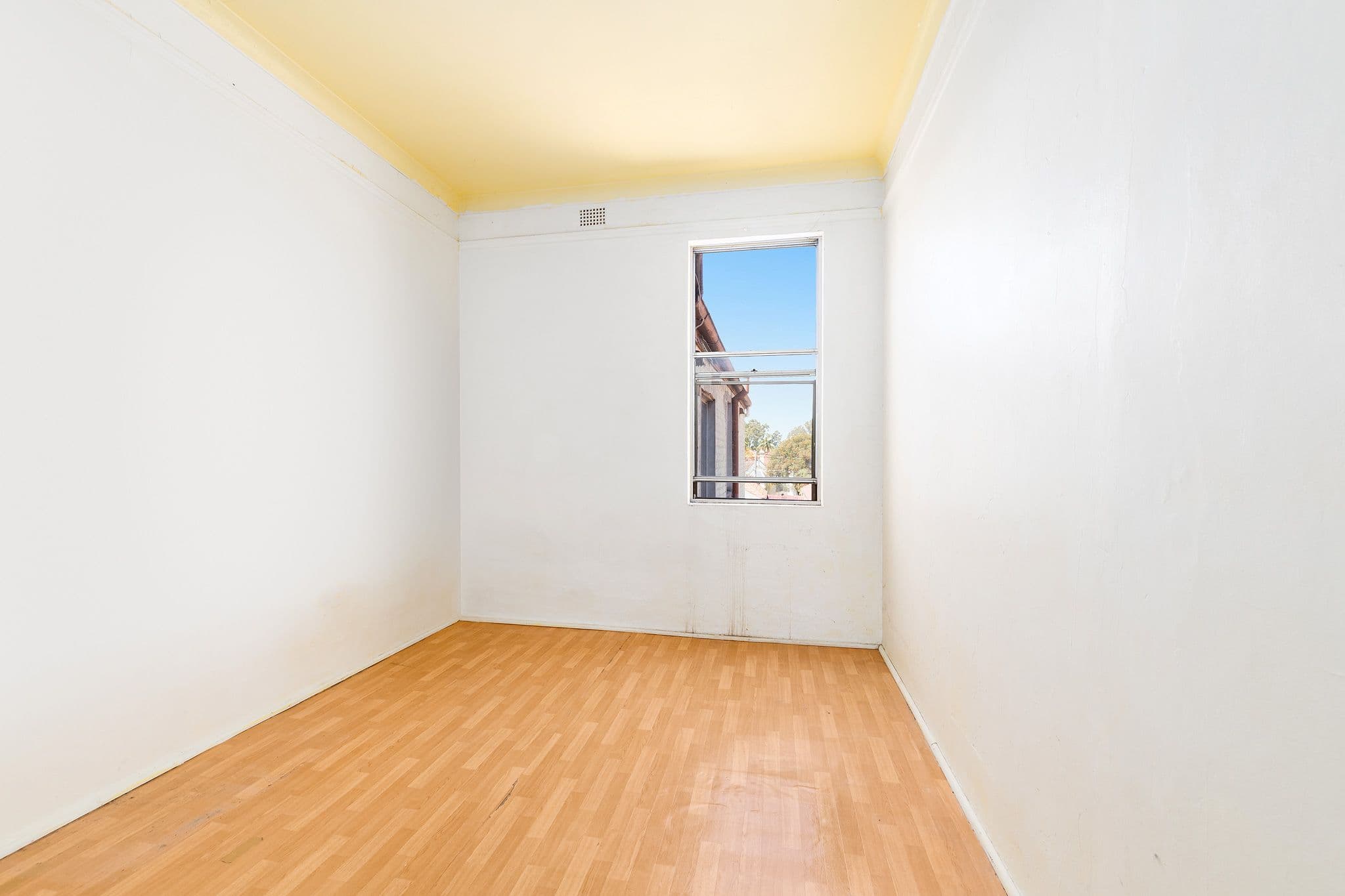 99 Crystal Street, Petersham NSW 2049, Petersham - Thumbnail 5