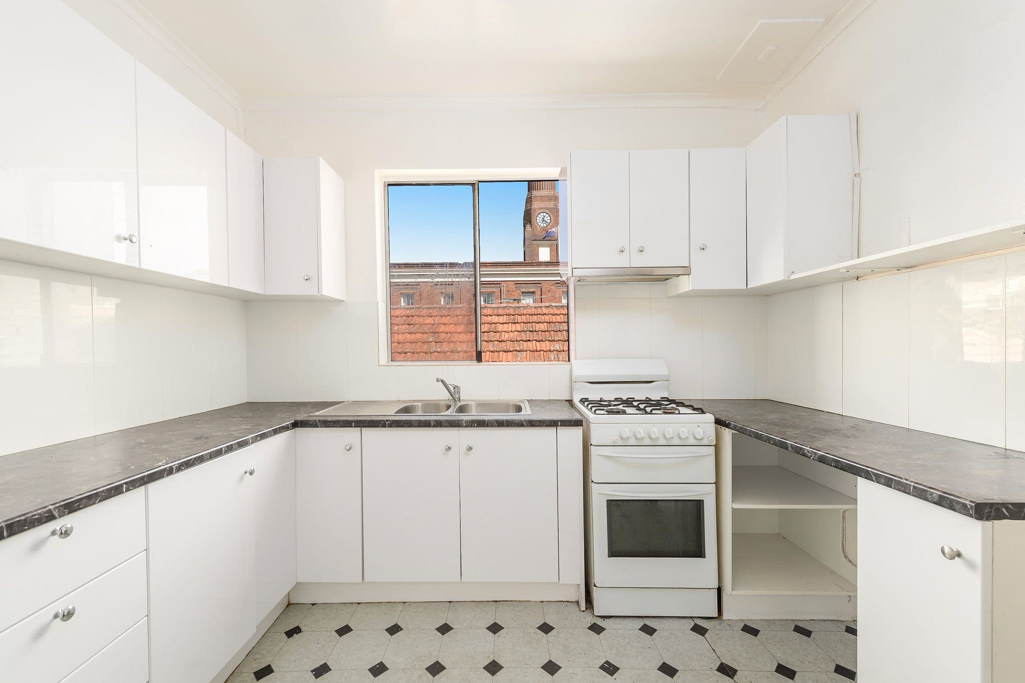 99 Crystal Street, Petersham NSW 2049, Petersham - Thumbnail 6