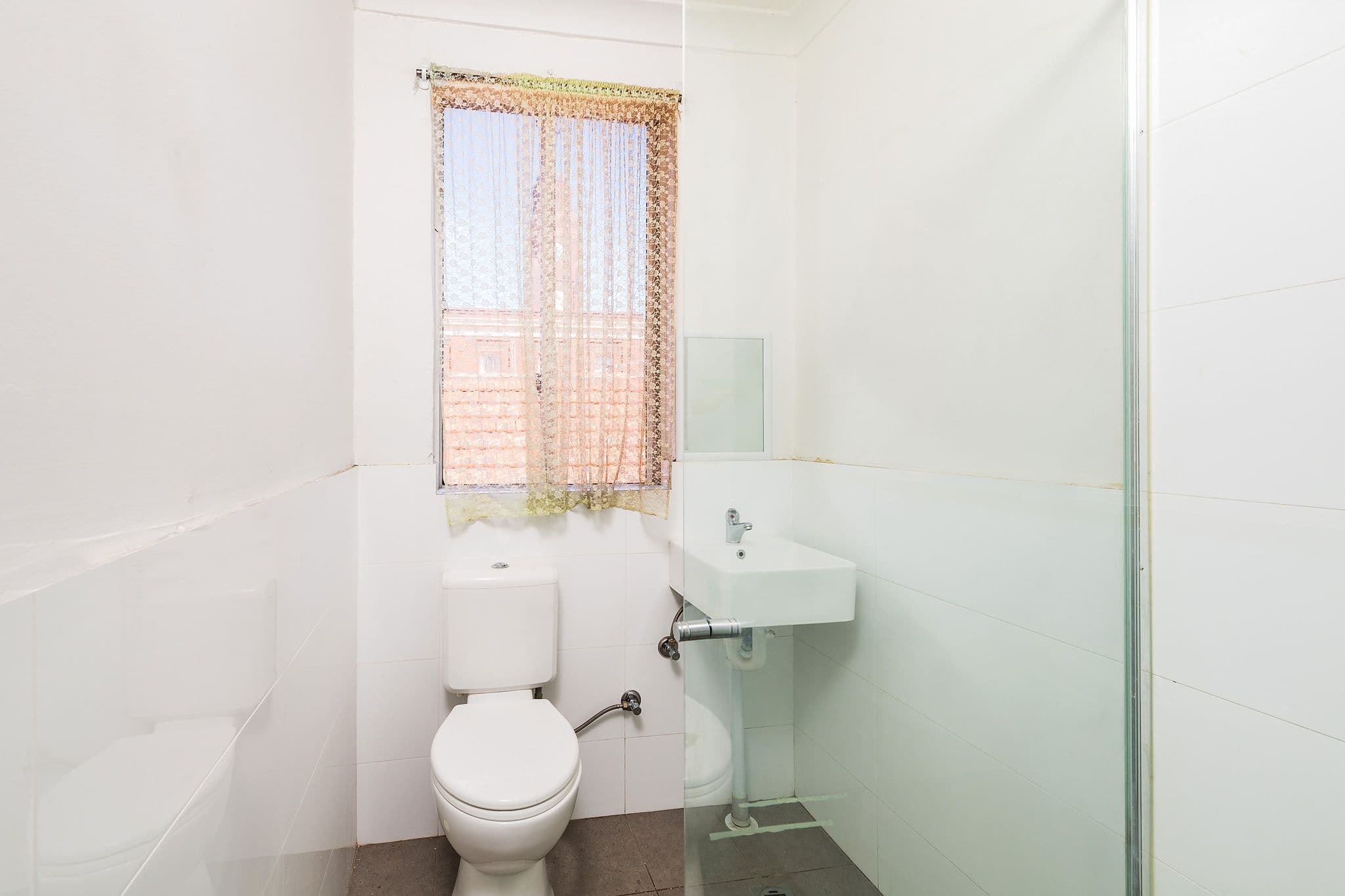 99 Crystal Street, Petersham NSW 2049, Petersham - Thumbnail 7