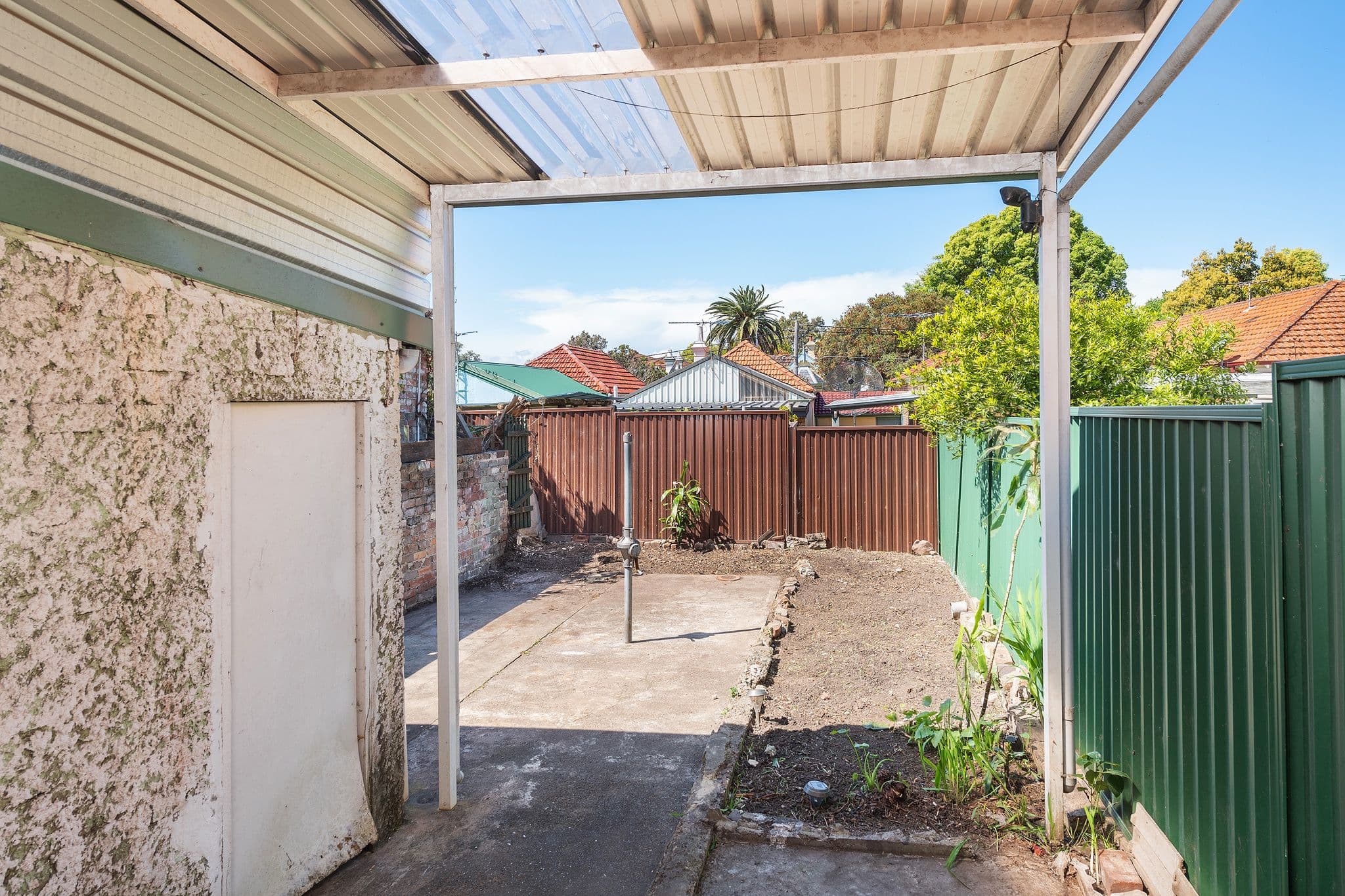 99 Crystal Street, Petersham NSW 2049, Petersham - Thumbnail 8