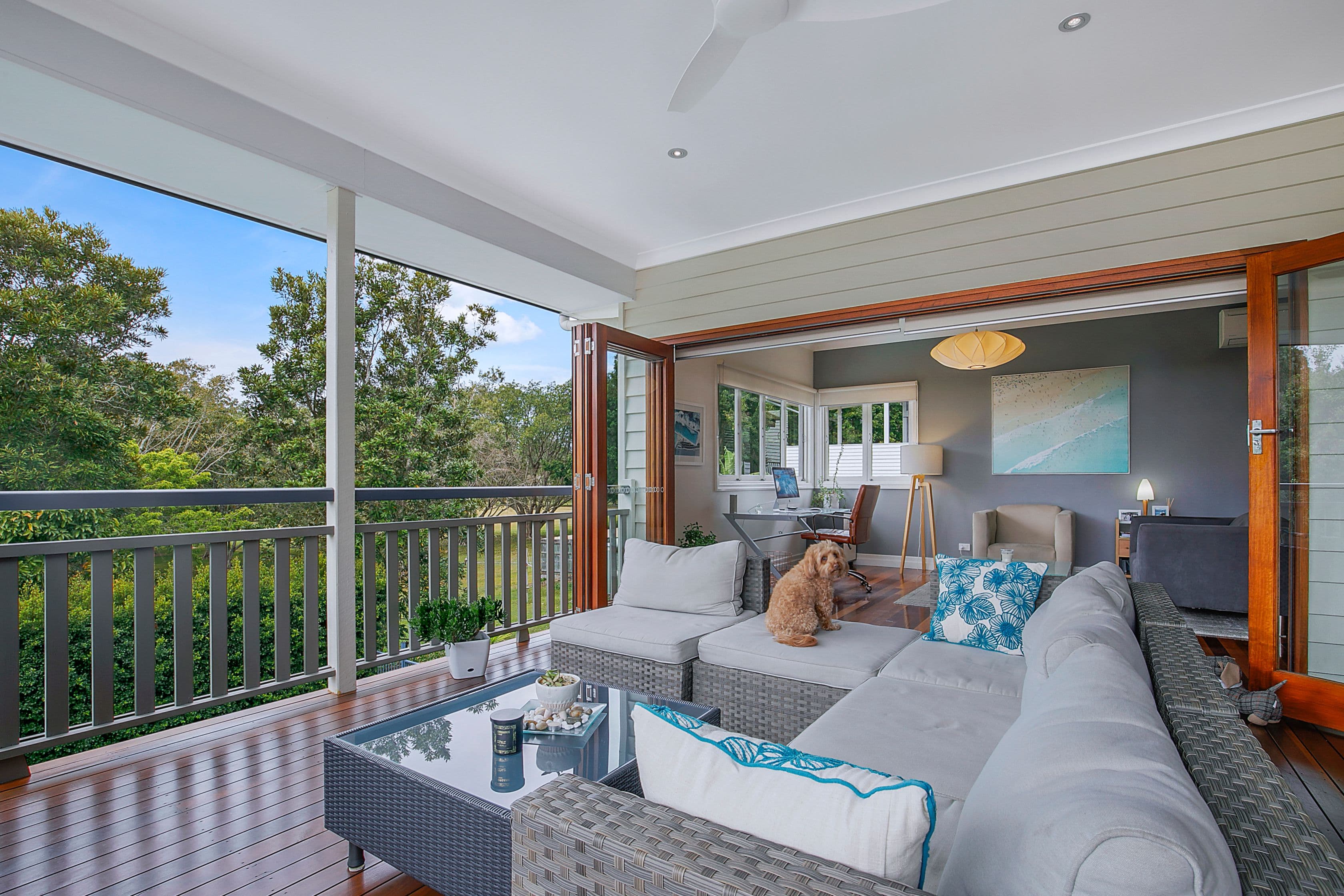 33 Chelford Street, Alderley QLD 4051, Alderley - Image 1
