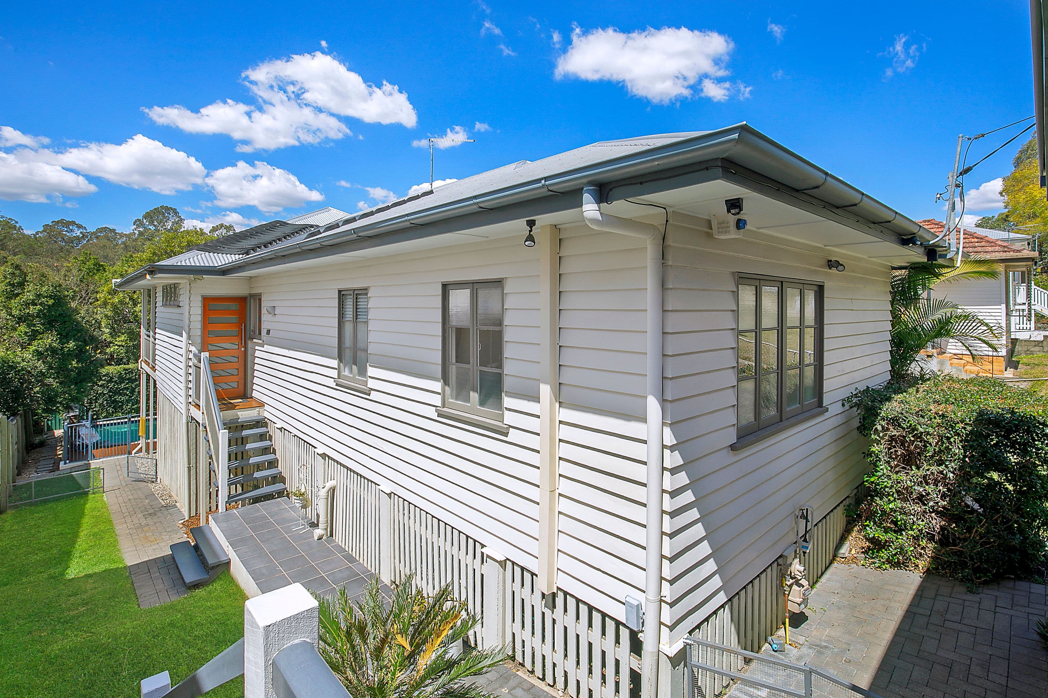 33 Chelford Street, Alderley QLD 4051, Alderley - Thumbnail 3