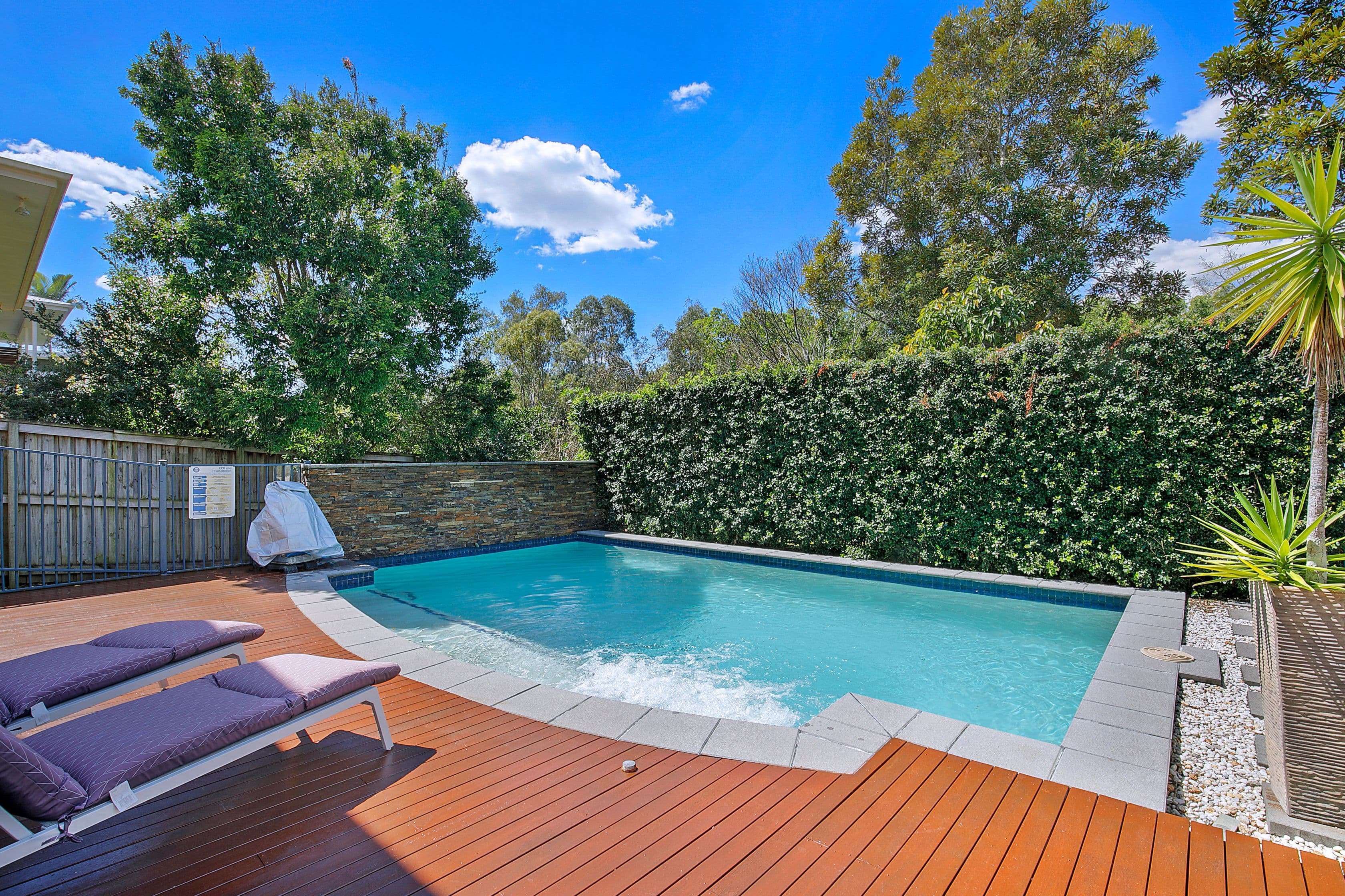 33 Chelford Street, Alderley QLD 4051, Alderley - Thumbnail 4