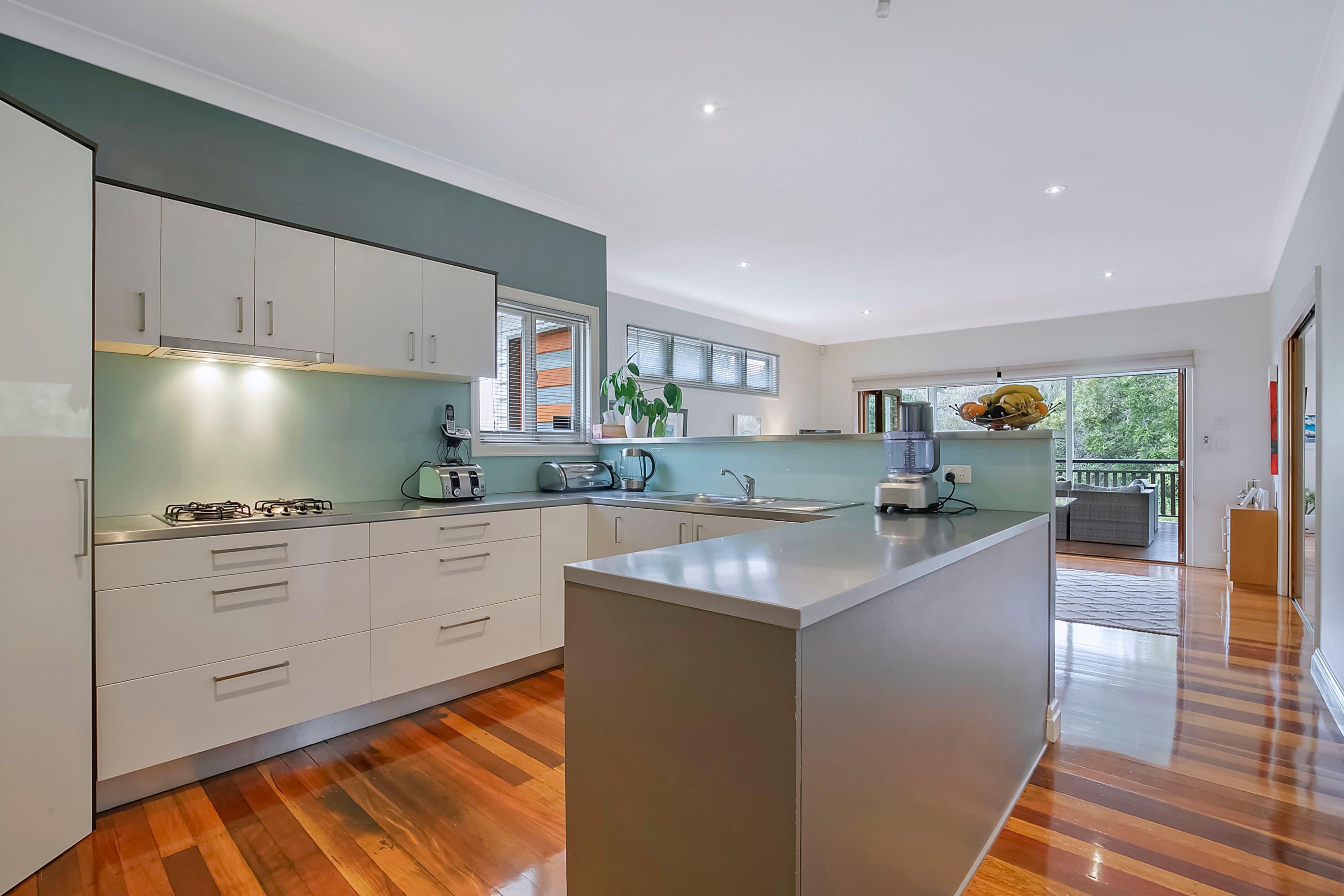 33 Chelford Street, Alderley QLD 4051, Alderley - Thumbnail 5