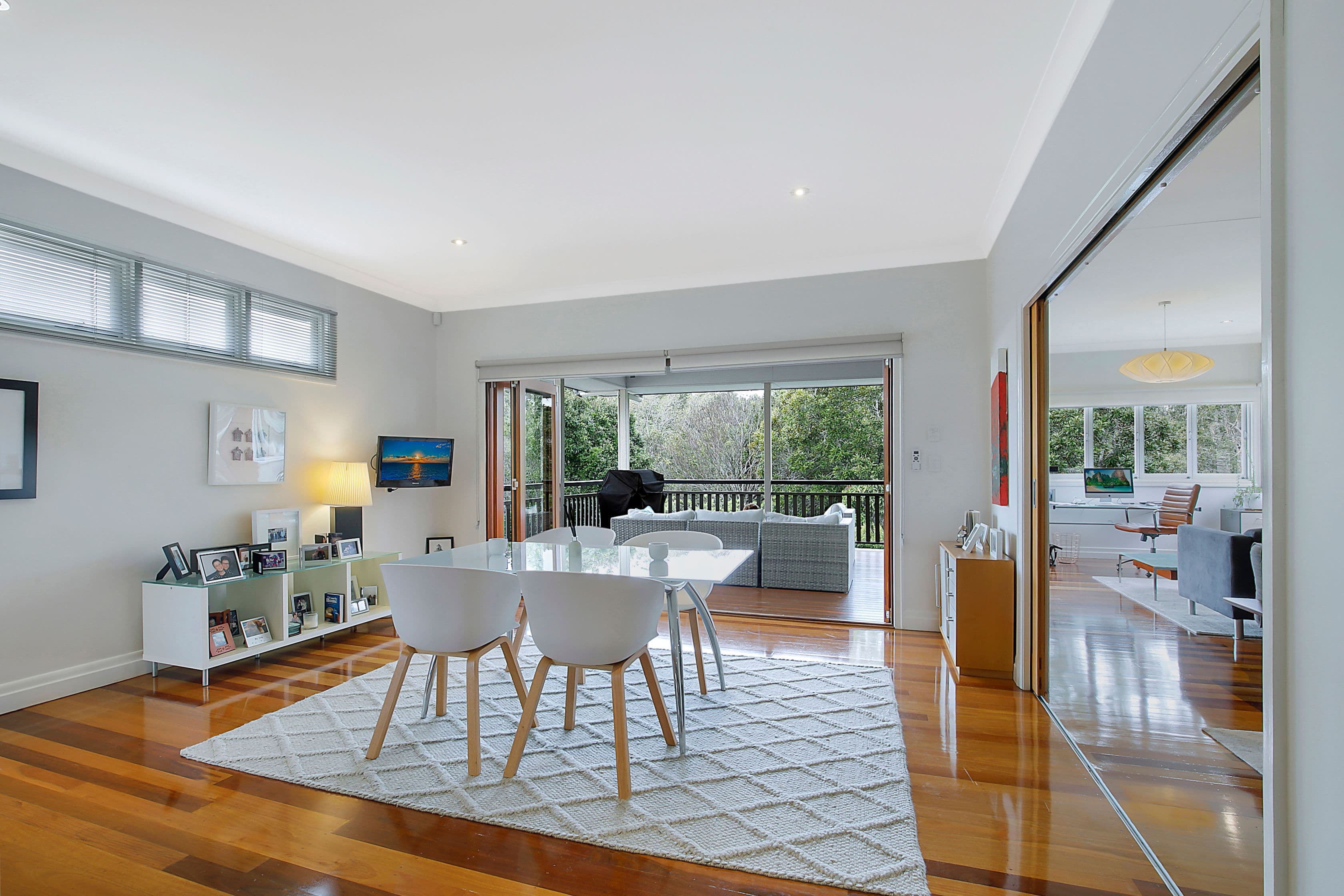 33 Chelford Street, Alderley QLD 4051, Alderley - Thumbnail 6