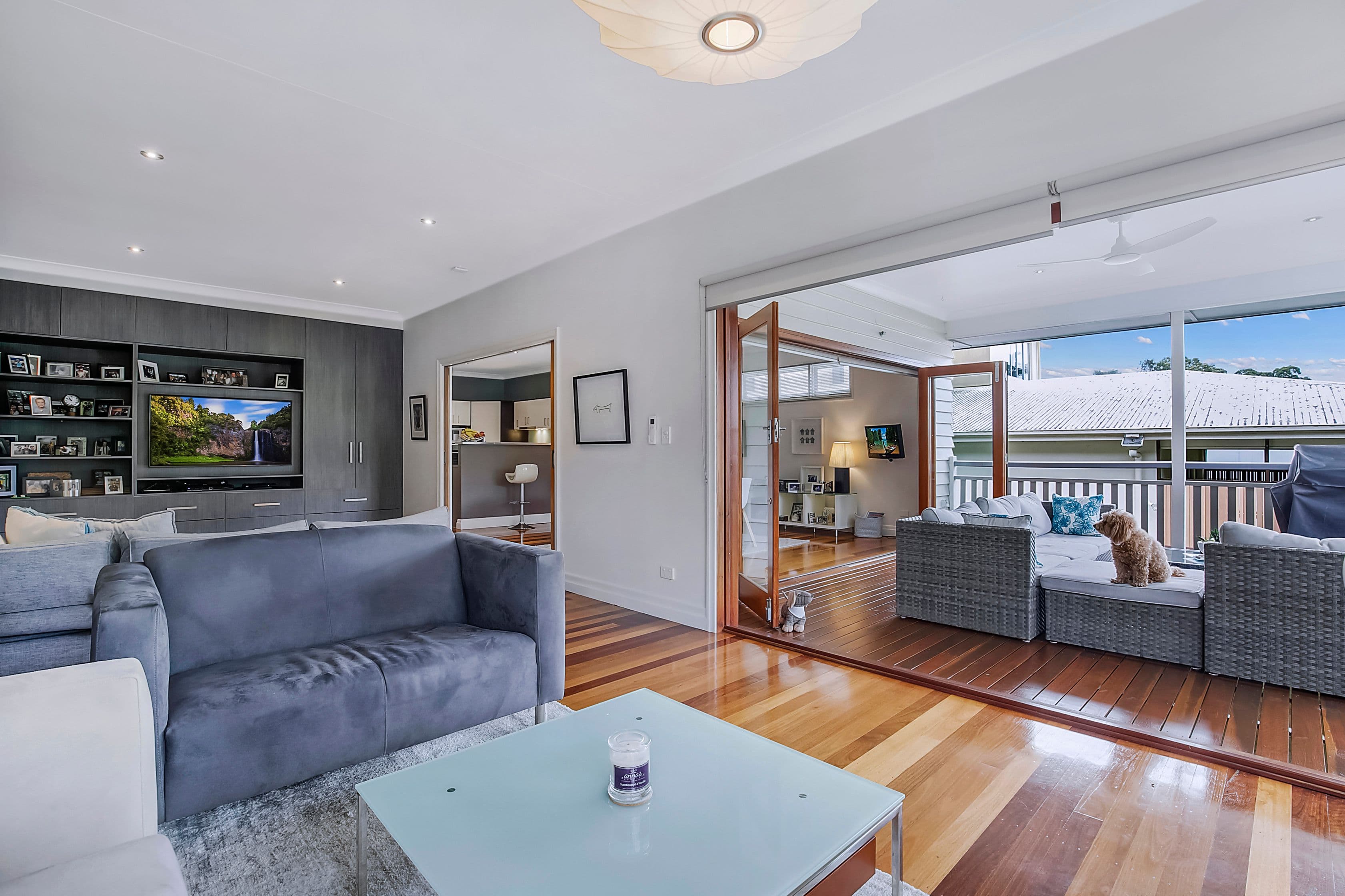 33 Chelford Street, Alderley QLD 4051, Alderley - Thumbnail 7