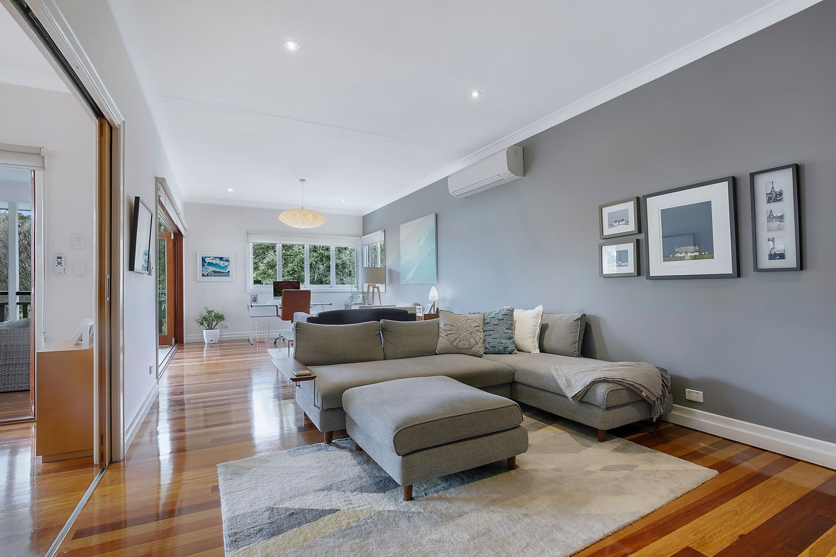 33 Chelford Street, Alderley QLD 4051, Alderley - Thumbnail 8