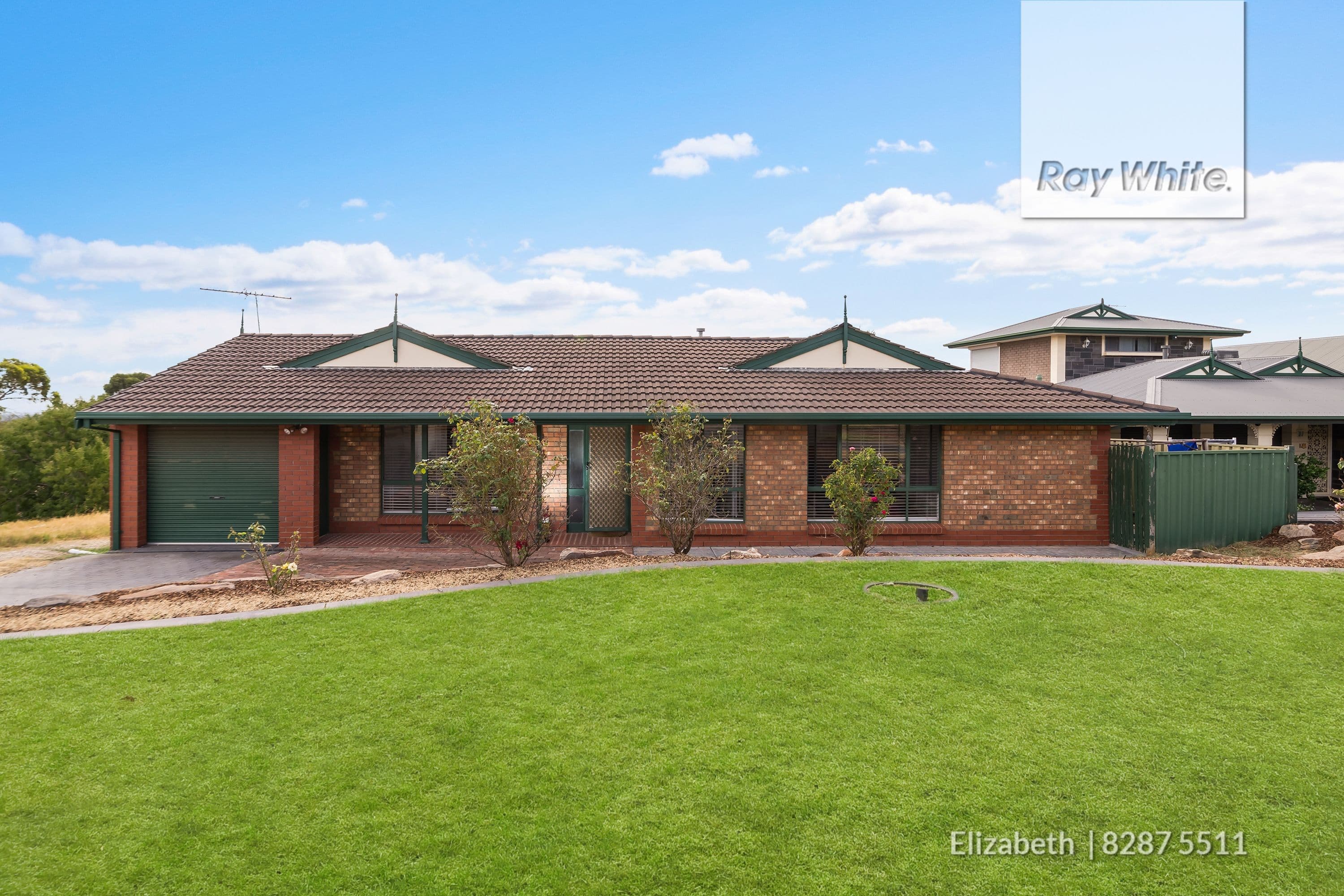 21 McPhee Street, Maclean - Thumbnail 2