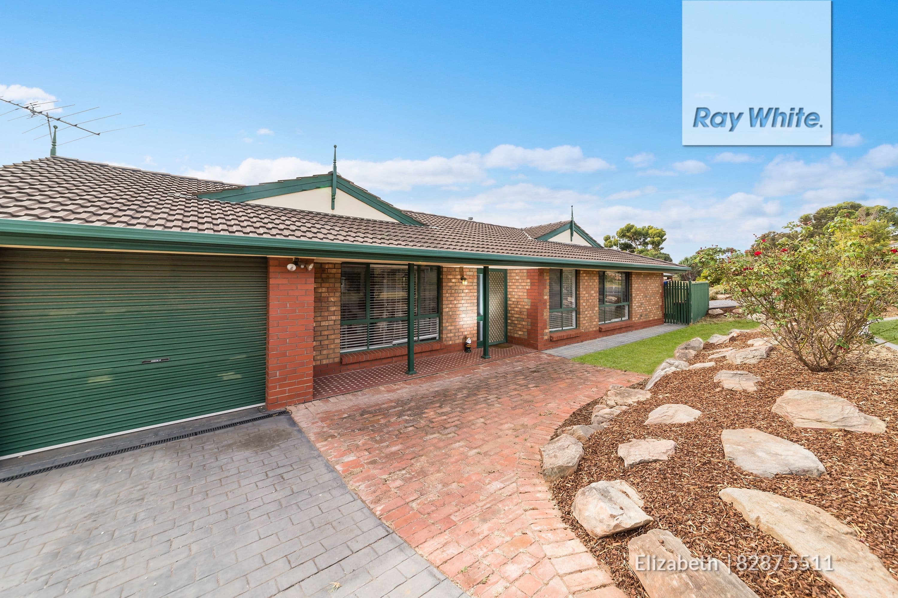 21 McPhee Street, Maclean - Thumbnail 3