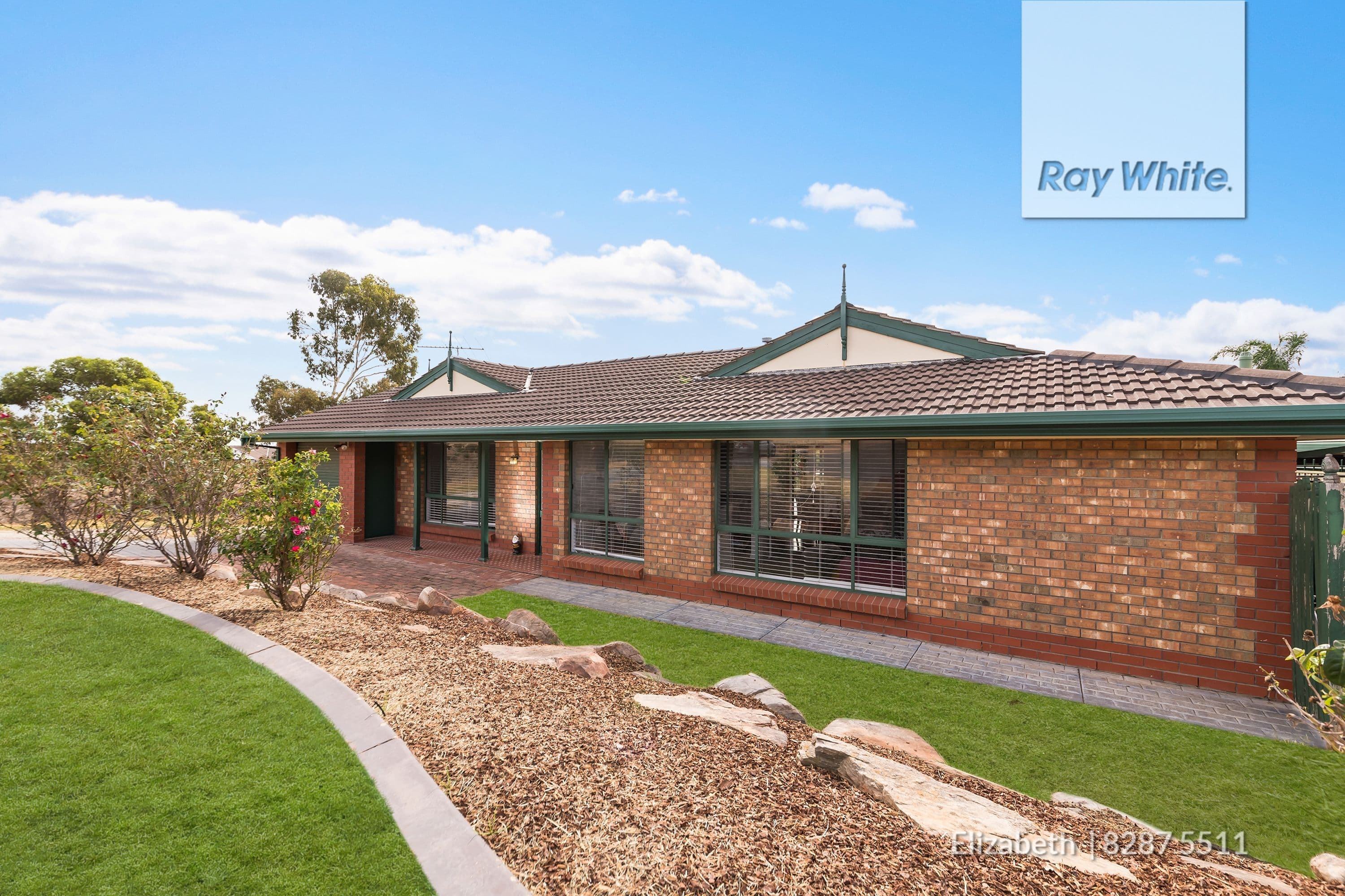 21 McPhee Street, Maclean - Thumbnail 4
