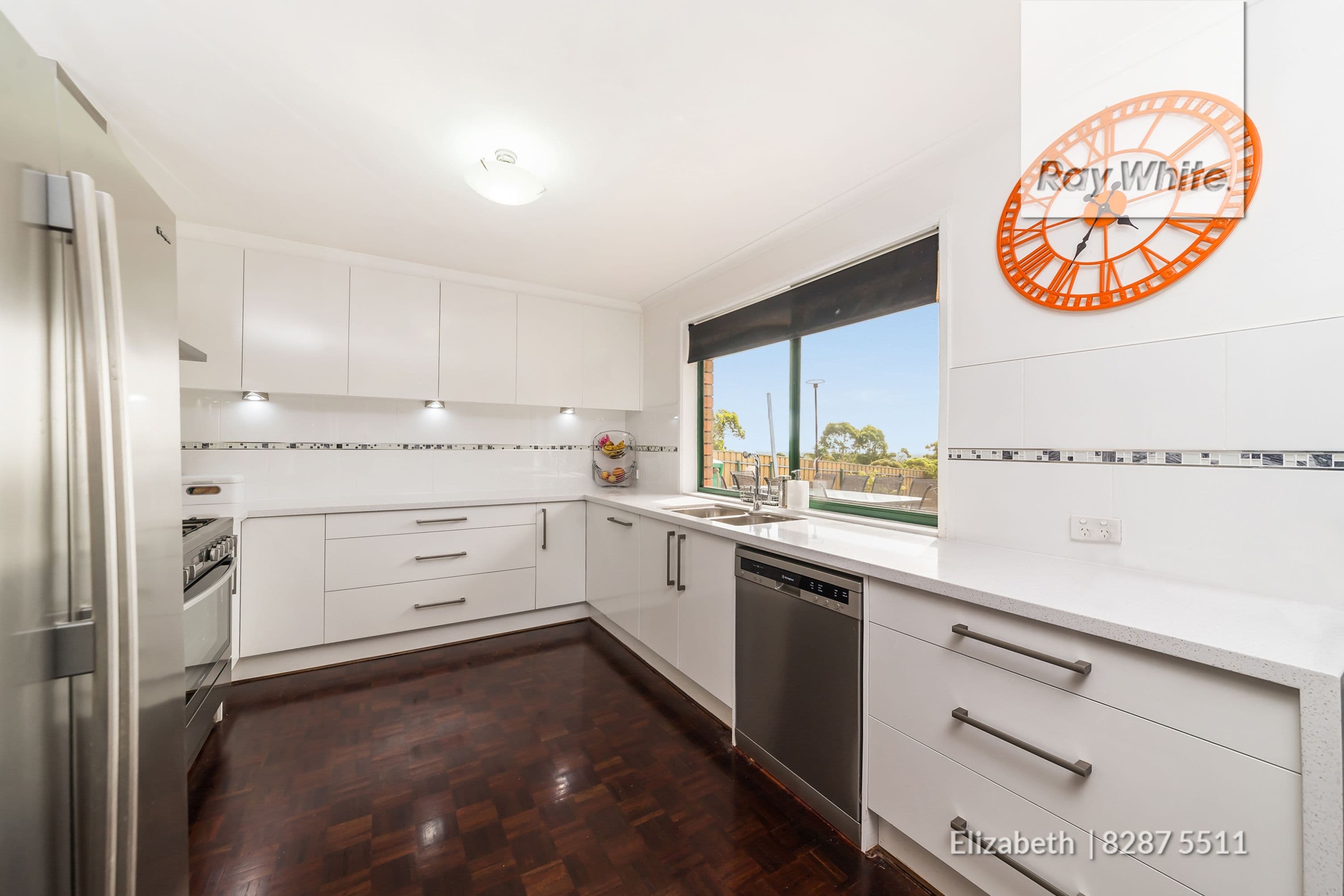 21 McPhee Street, Maclean - Thumbnail 5