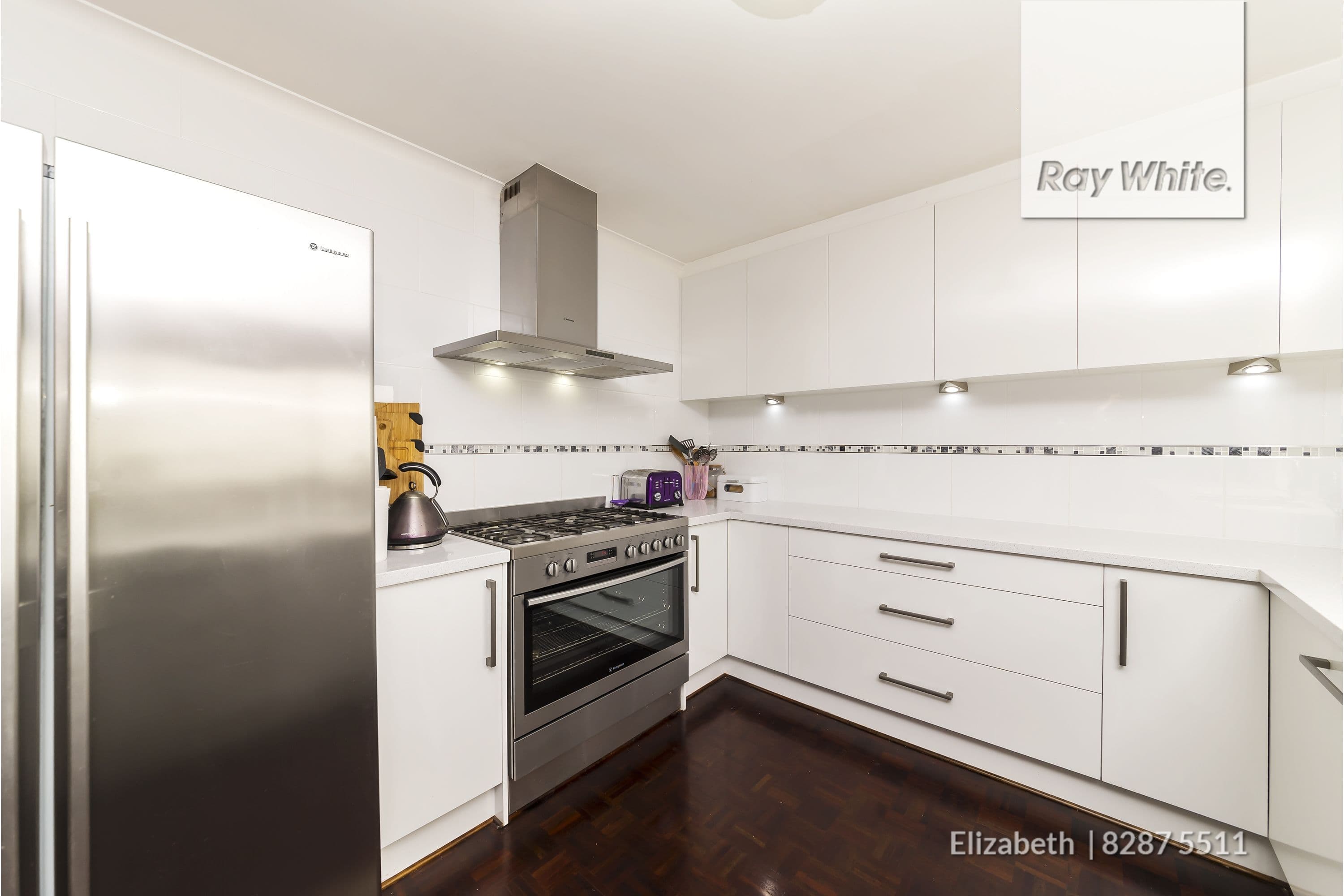 21 McPhee Street, Maclean - Thumbnail 6