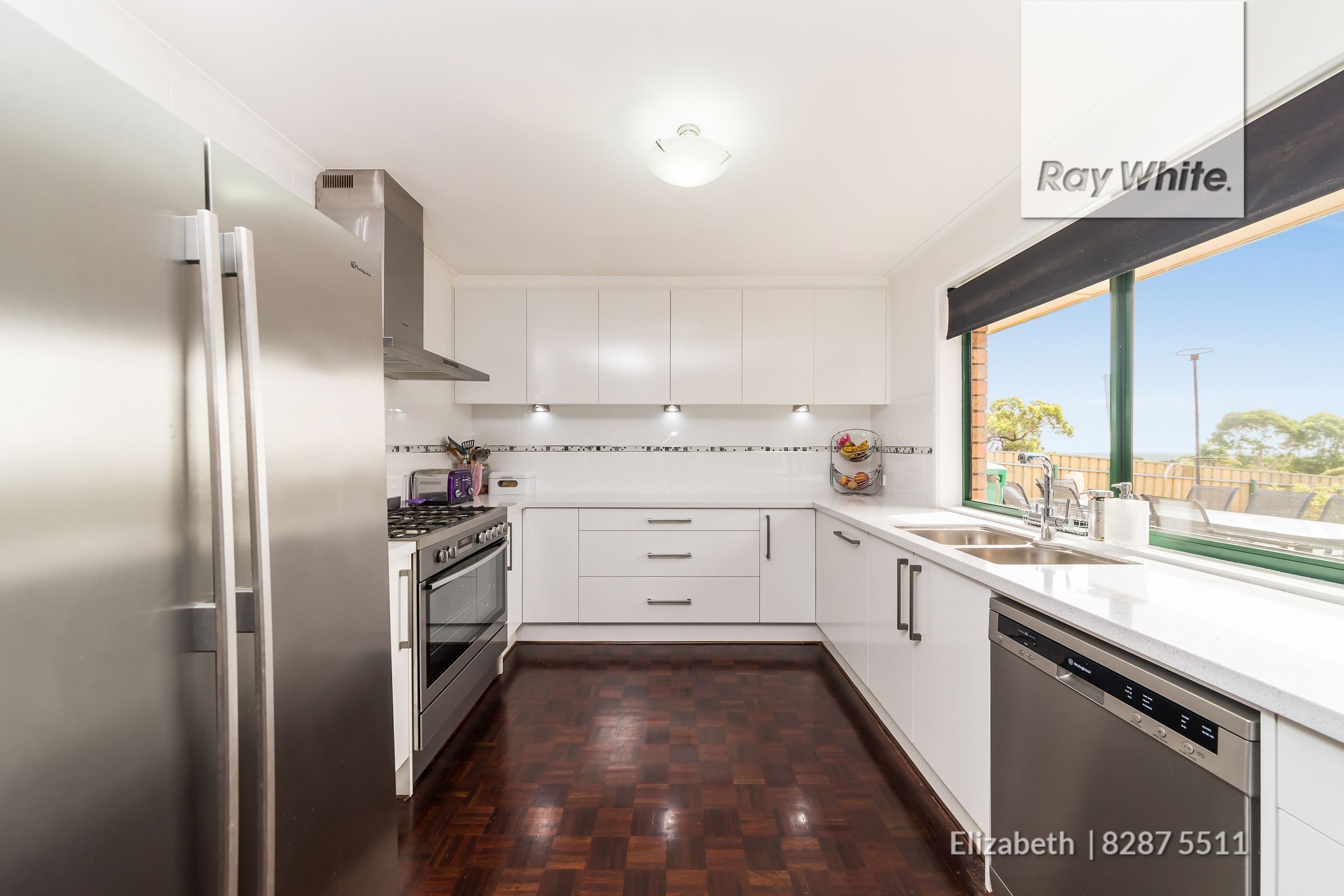 21 McPhee Street, Maclean - Thumbnail 7