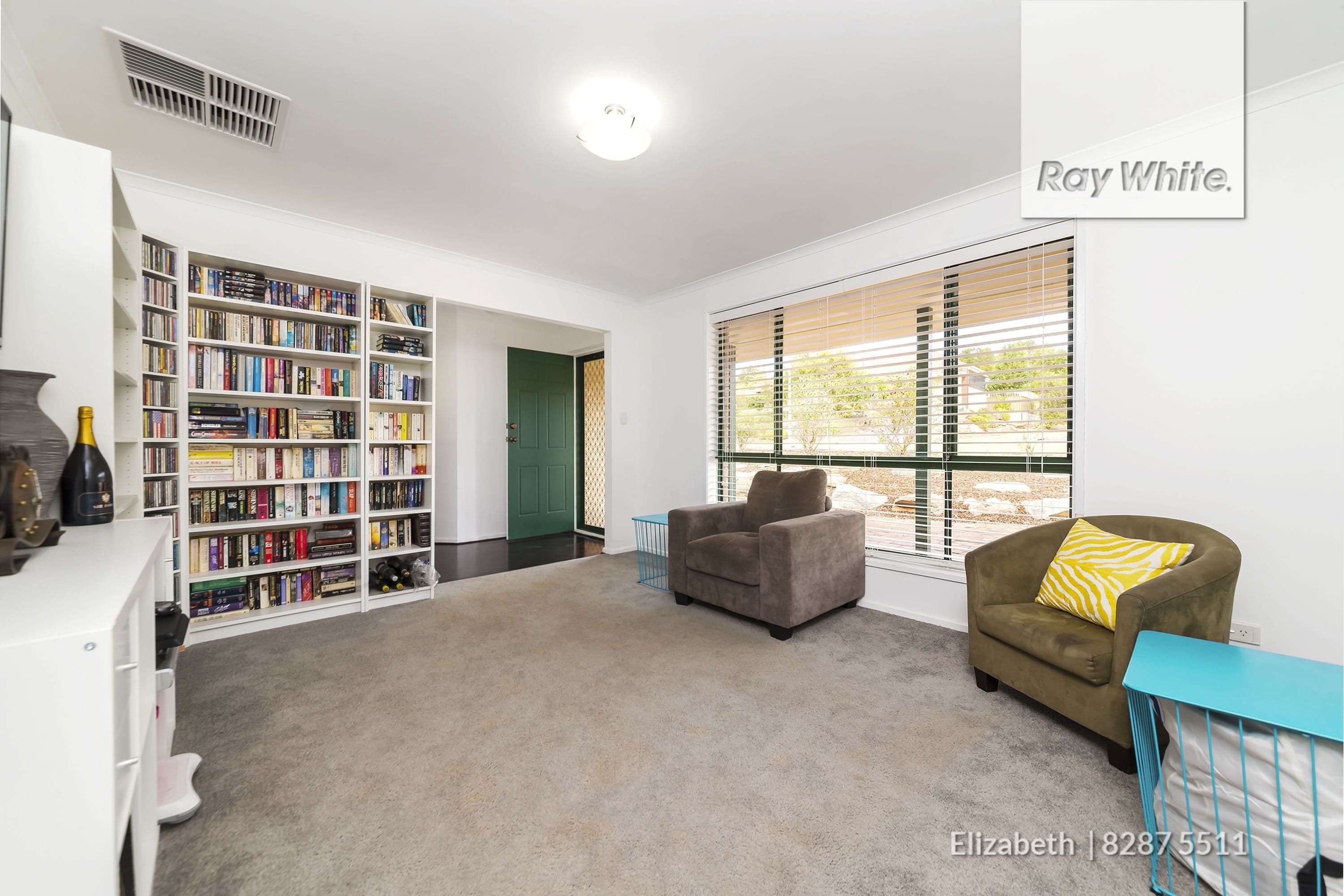 21 McPhee Street, Maclean - Thumbnail 8