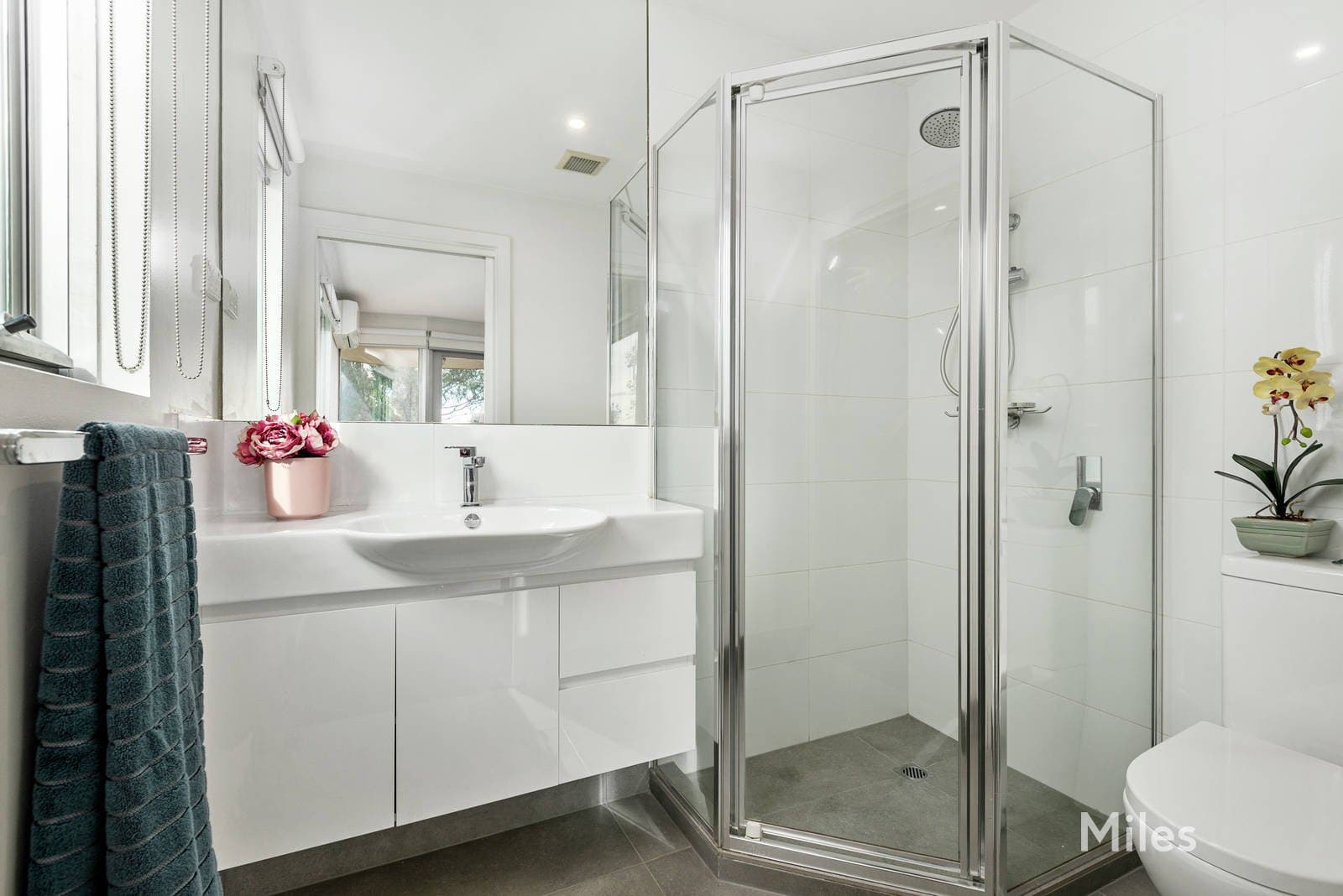 108/195 Thompsons Road, Bulleen, Bulleen - Image 1