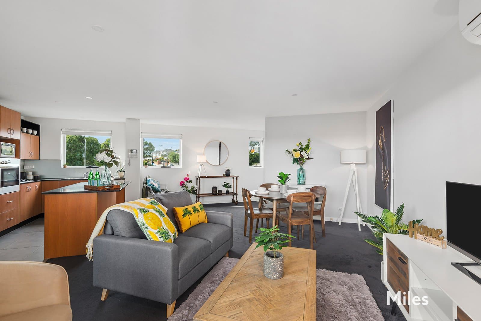 108/195 Thompsons Road, Bulleen, Bulleen - Thumbnail 3